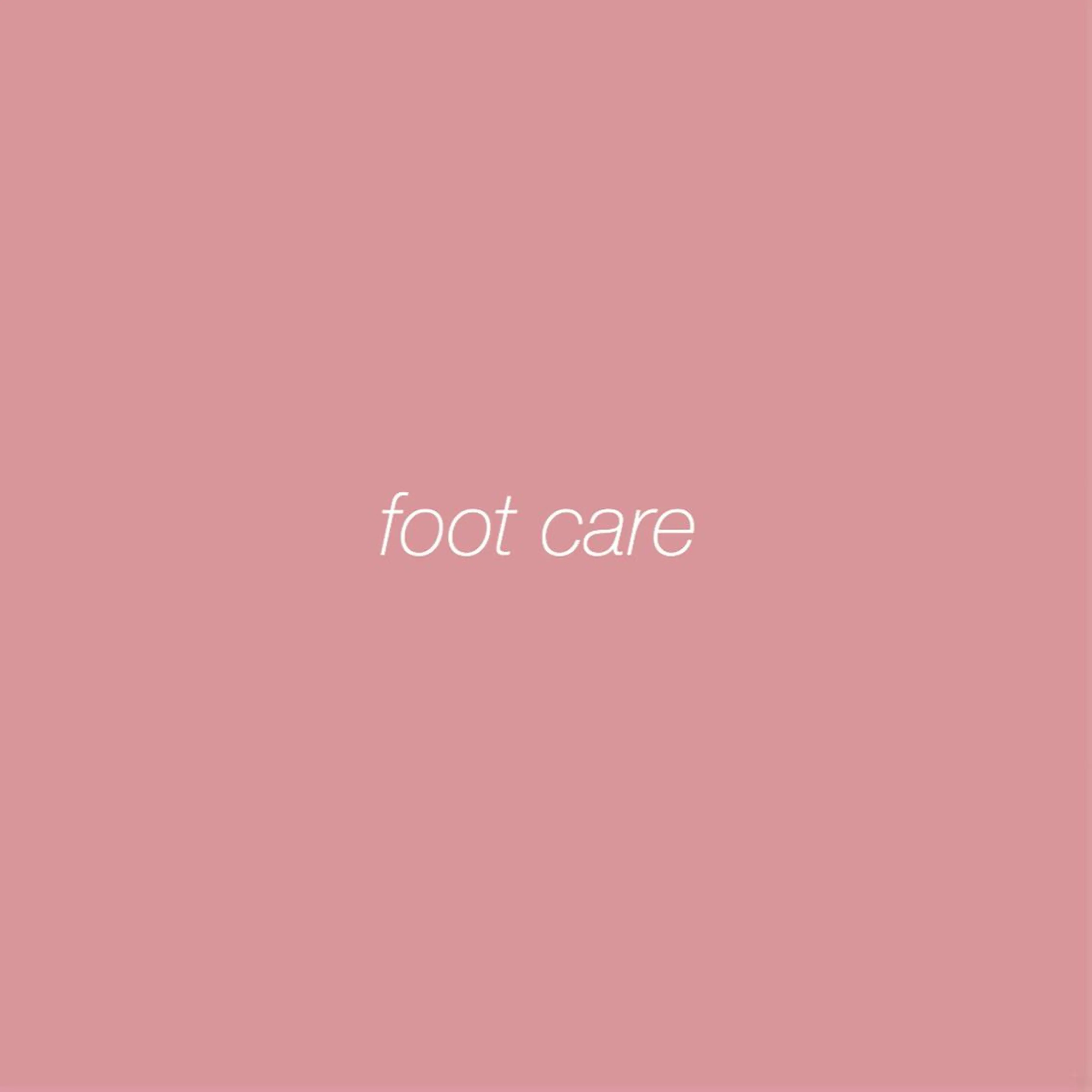 ネイル フットネイル ジェルネイル フットネイル Franc2 nail所属・玉造、森ノ宮 fran2 nailのネイルデザイン