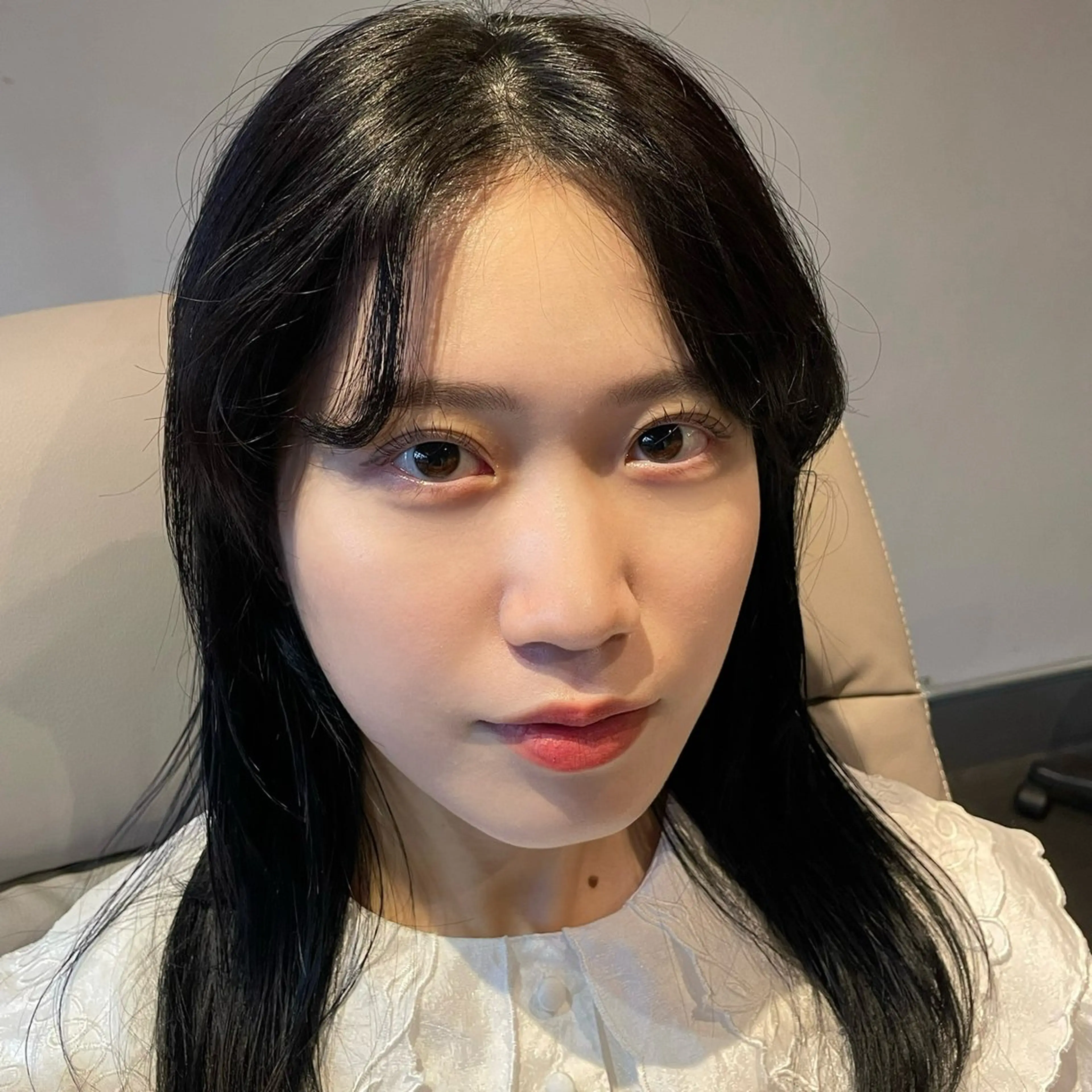 マツエク・マツパ マツパ eyedoor名駅/ Sayakaのマツエク・マツパデザイン