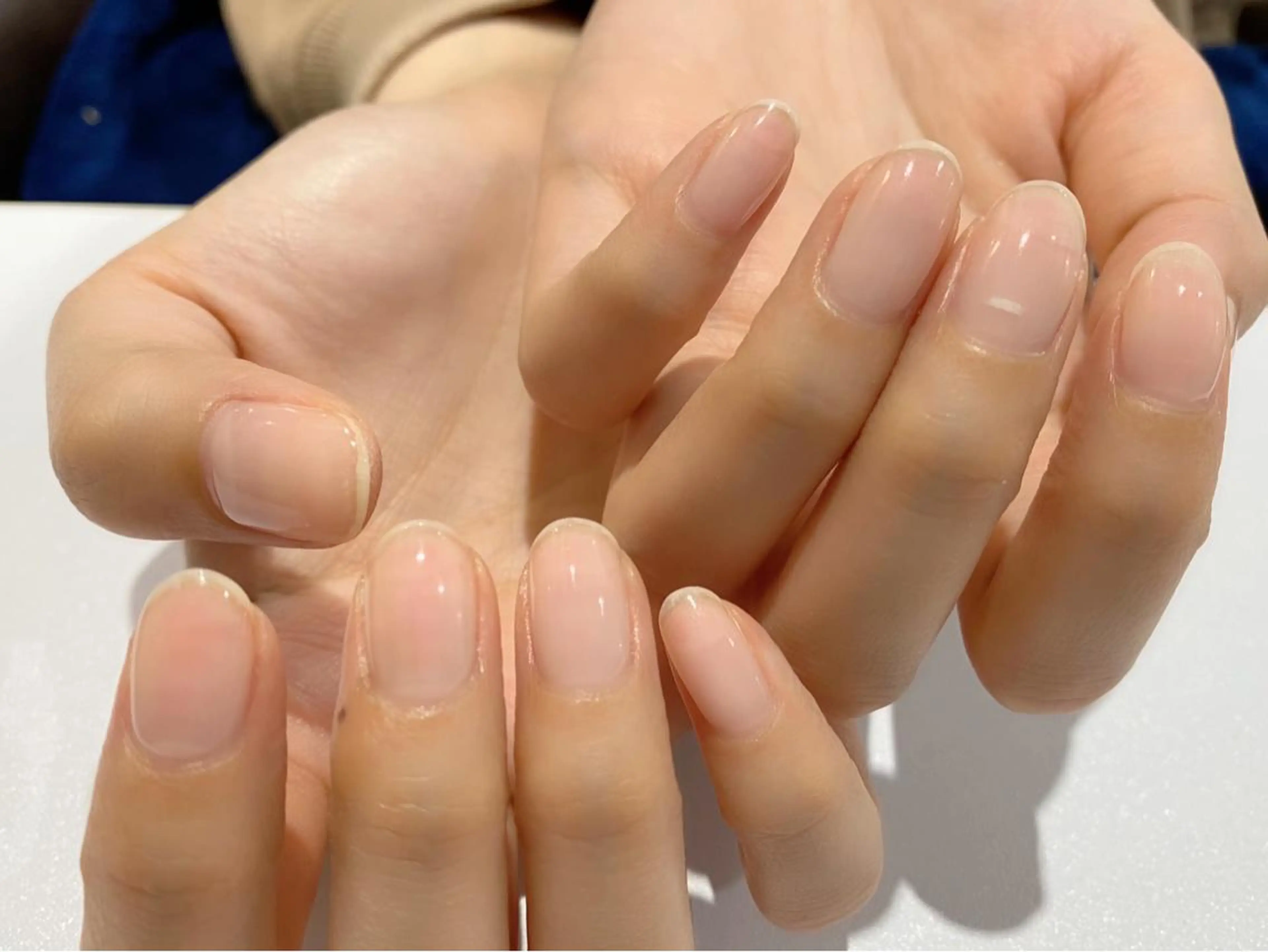 ネイル Salon Ｋのネイルデザイン