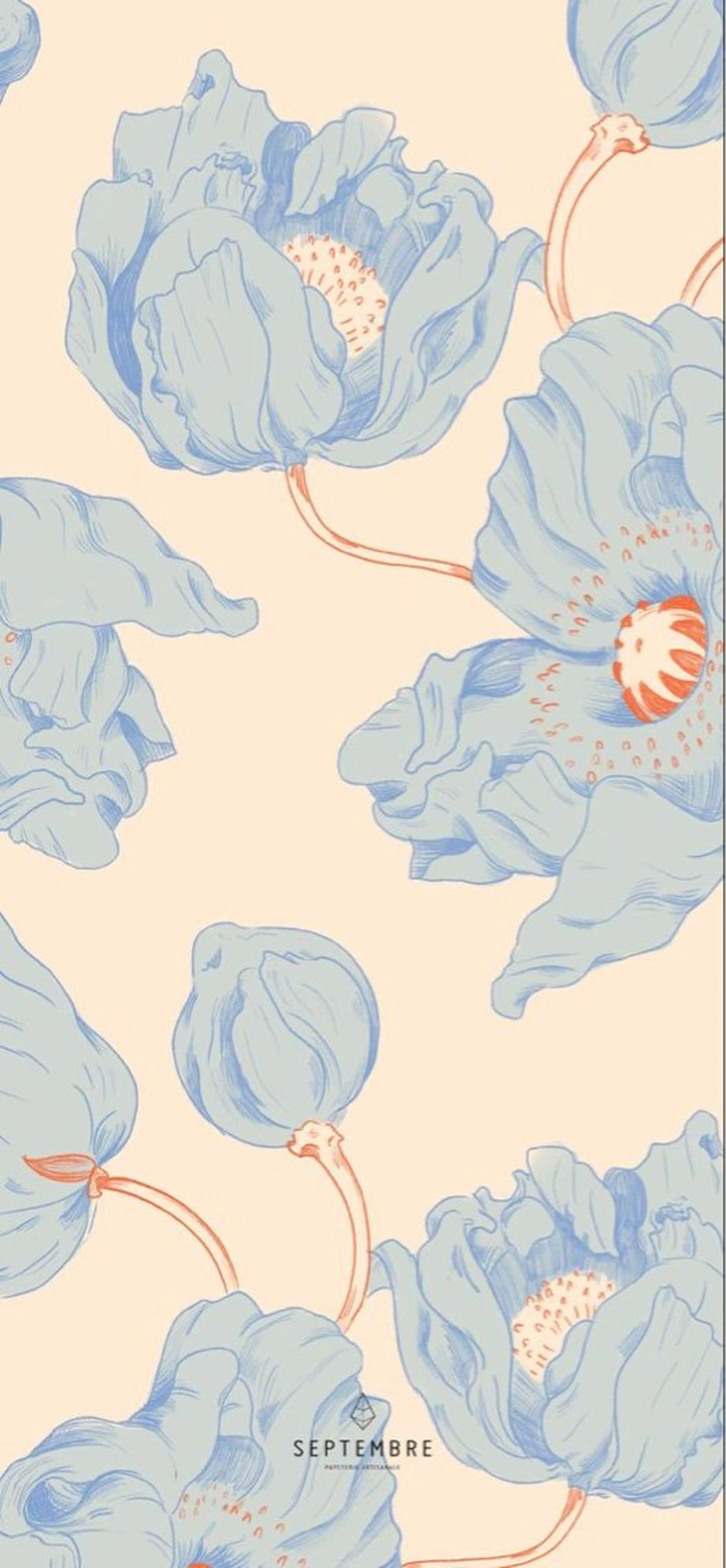 丸山 愛万音のヘアスタイル