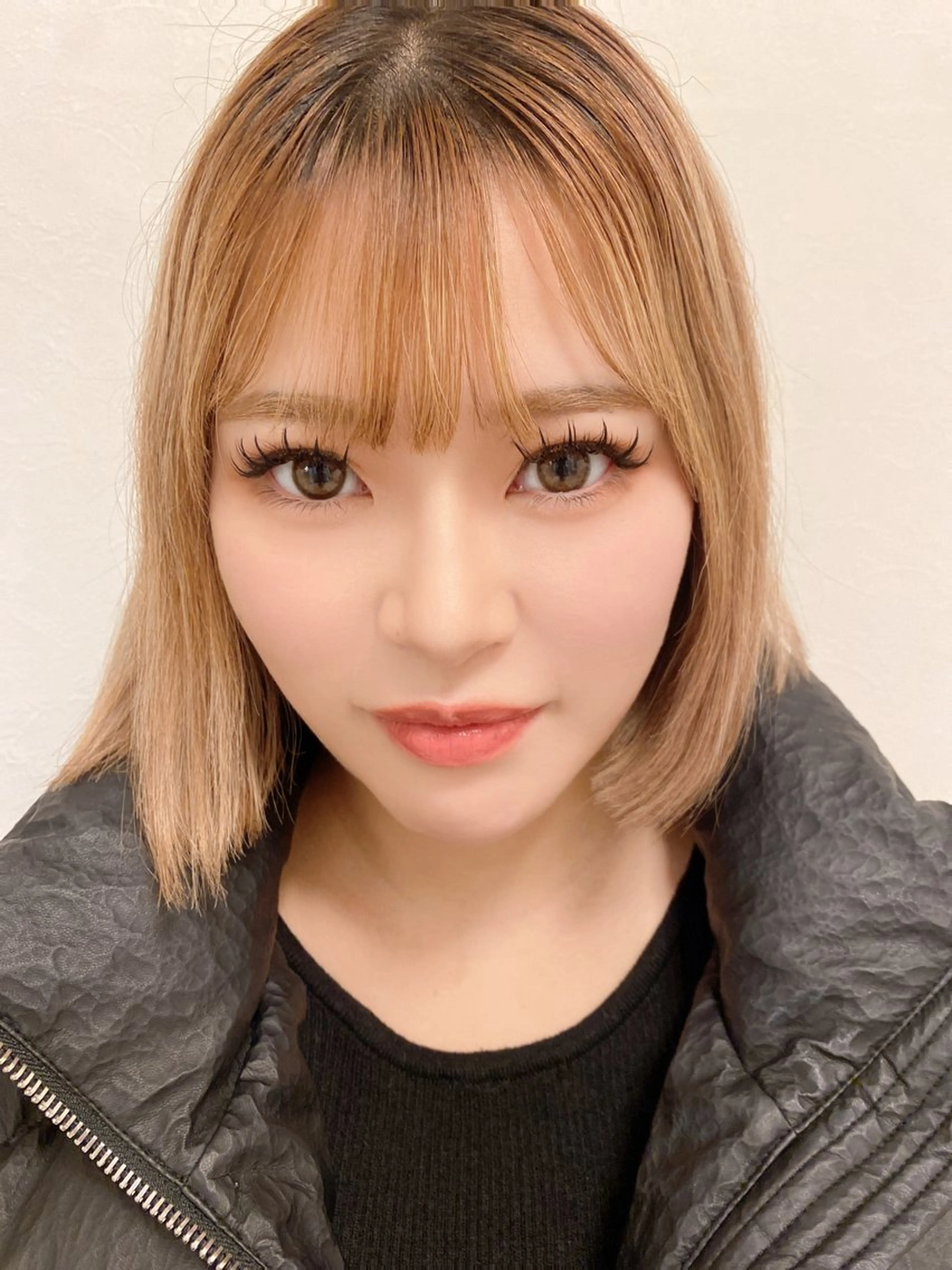 マツエク・マツパ EILIS&EYE SALONのマツエク・マツパデザイン