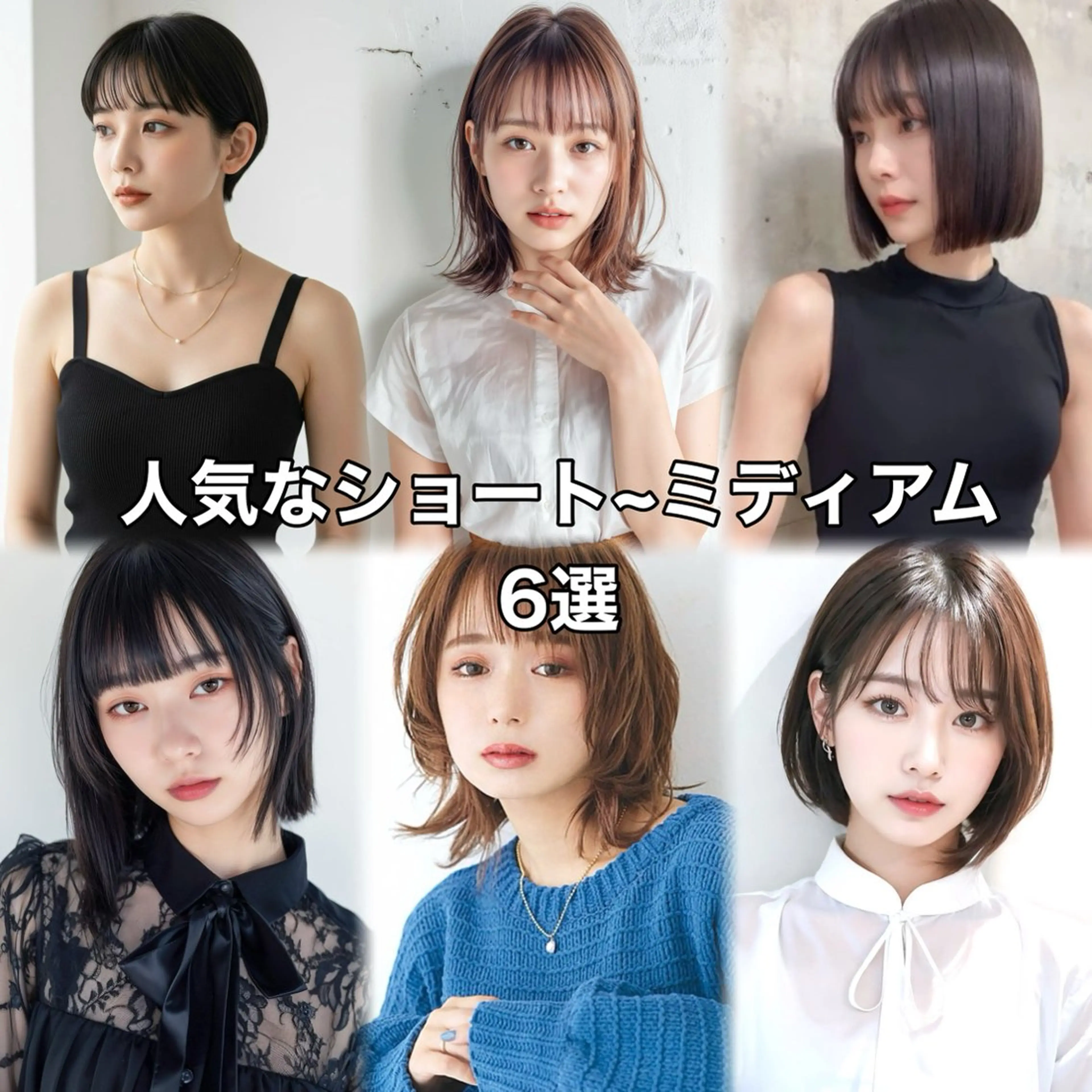 ショート カット ヘアカラー トリートメント 全店売上No.1🏆 ✨深江裕稀のヘアスタイル