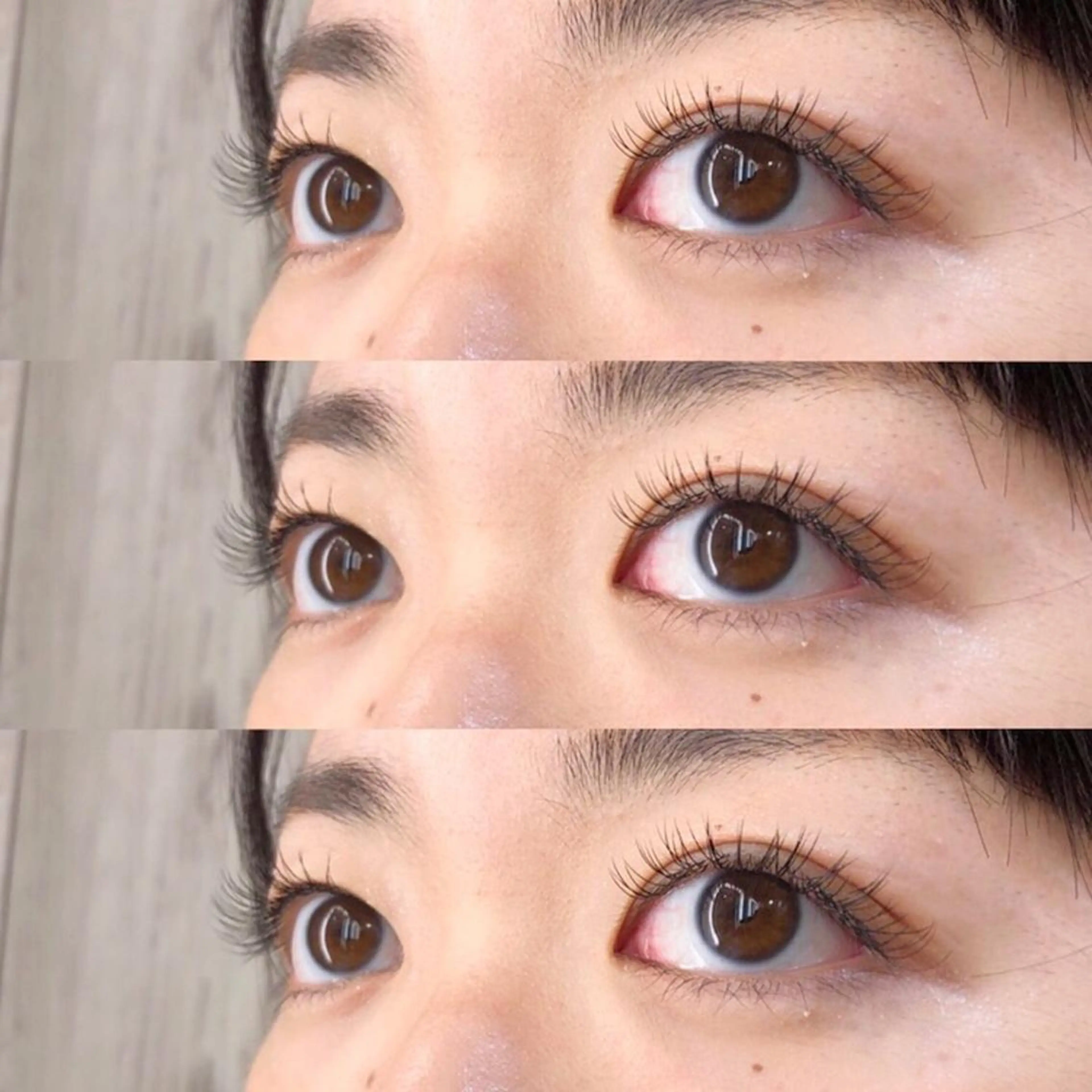 マツエク・マツパ 眉毛専門店brow art上野店　阿部の眉毛・アイブロウイメージ