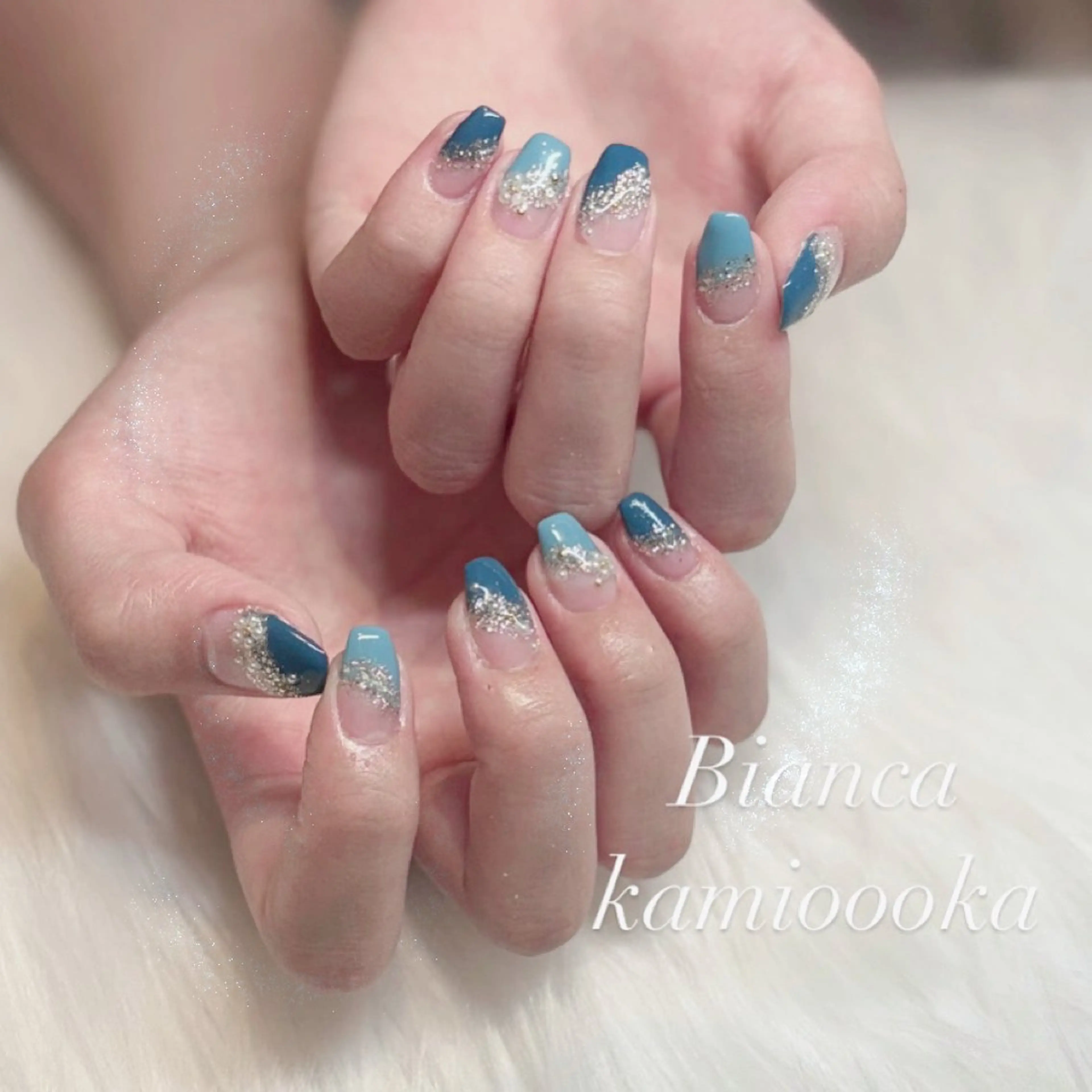 定額メニュー(オフなし)の写真