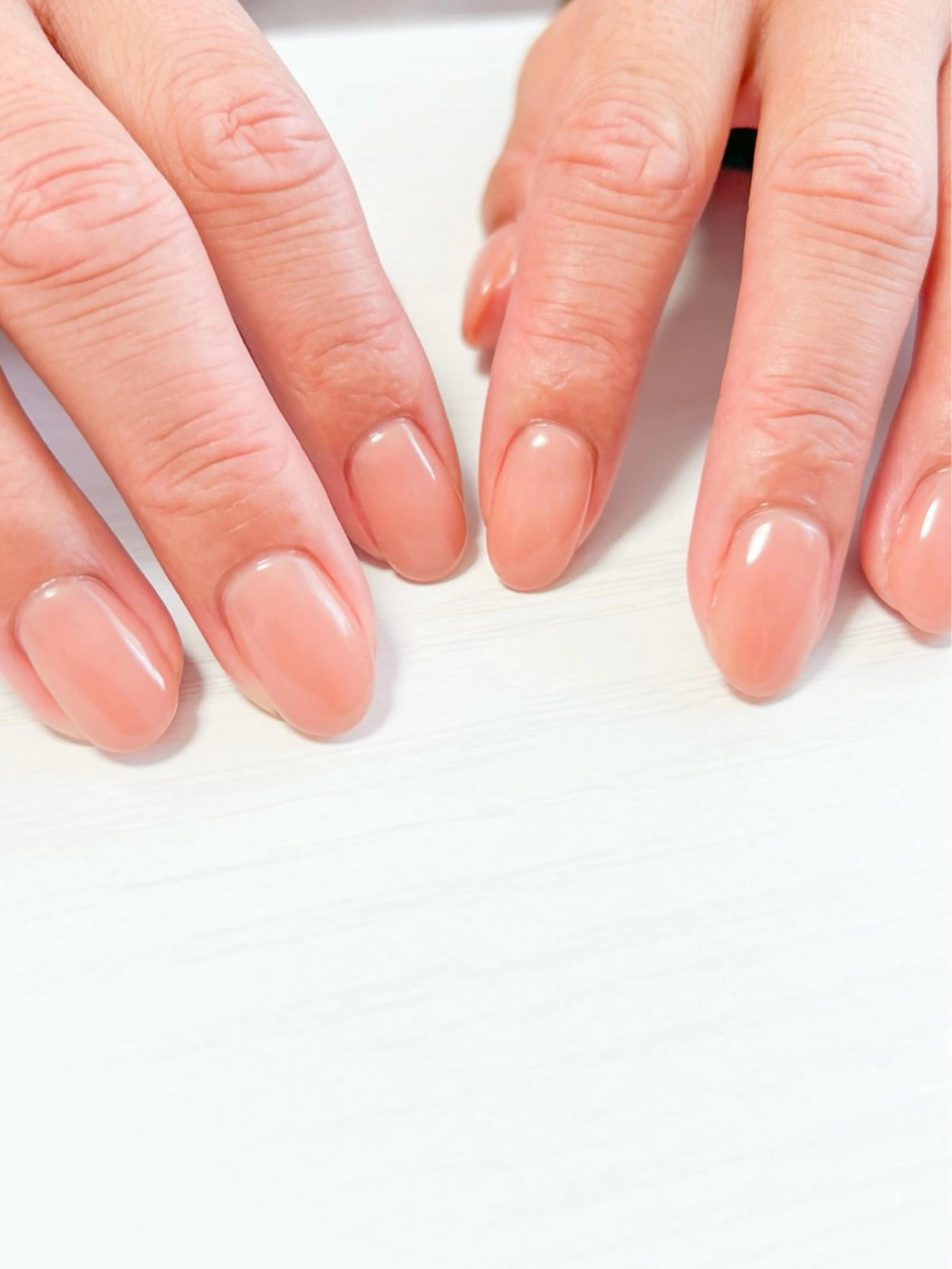 ネイル Lilly nail オーナーMikuのネイルデザイン