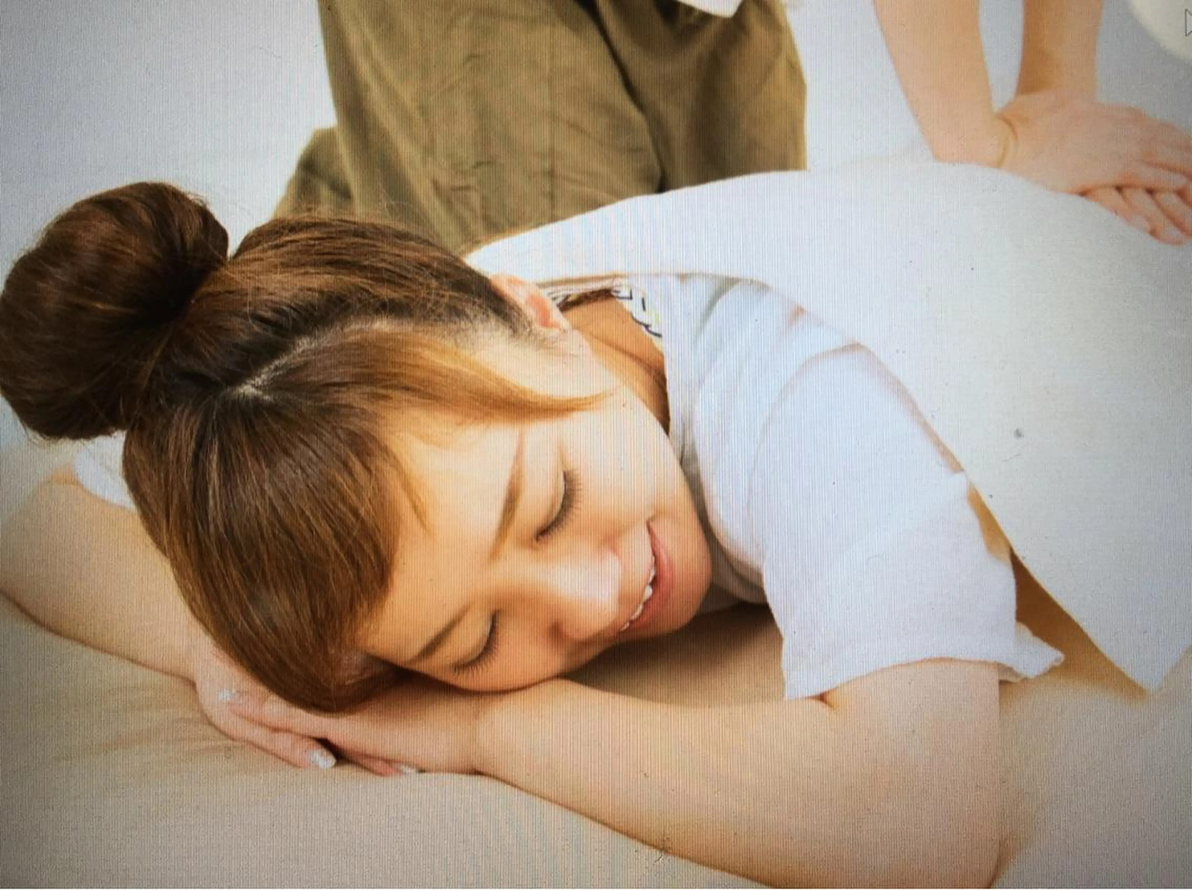 yunastyle☆ トータルボディケアのエステ・リラクイメージ