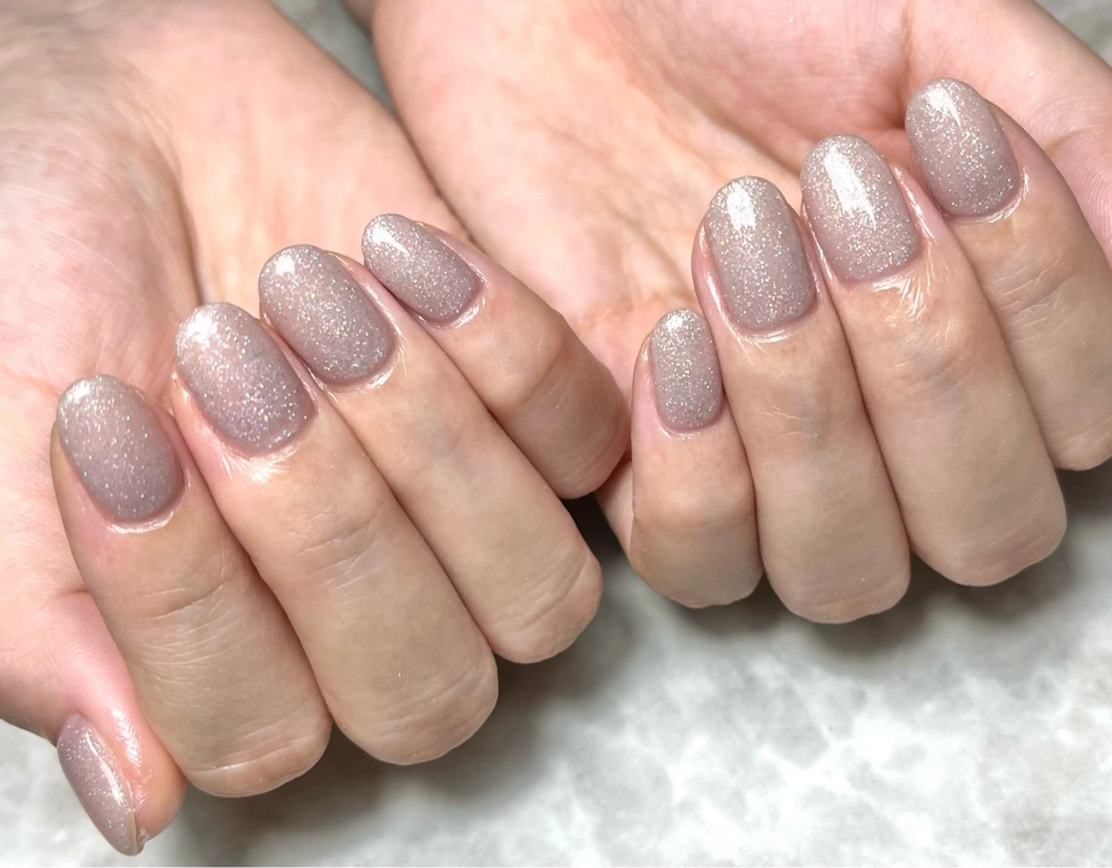 ネイル nails' it...のネイルデザイン