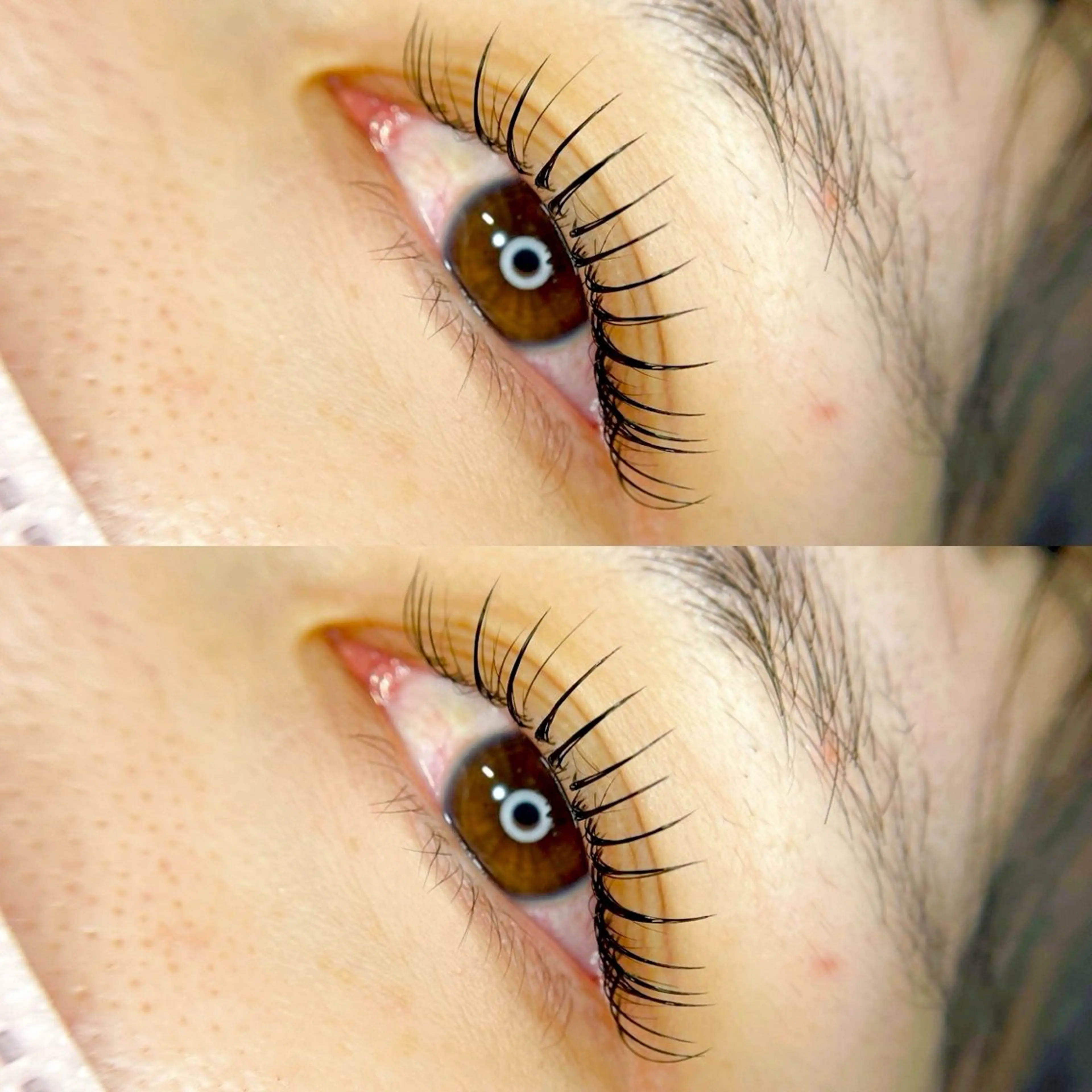 マツエク・マツパ MARL eyelash大川のマツエク・マツパデザイン