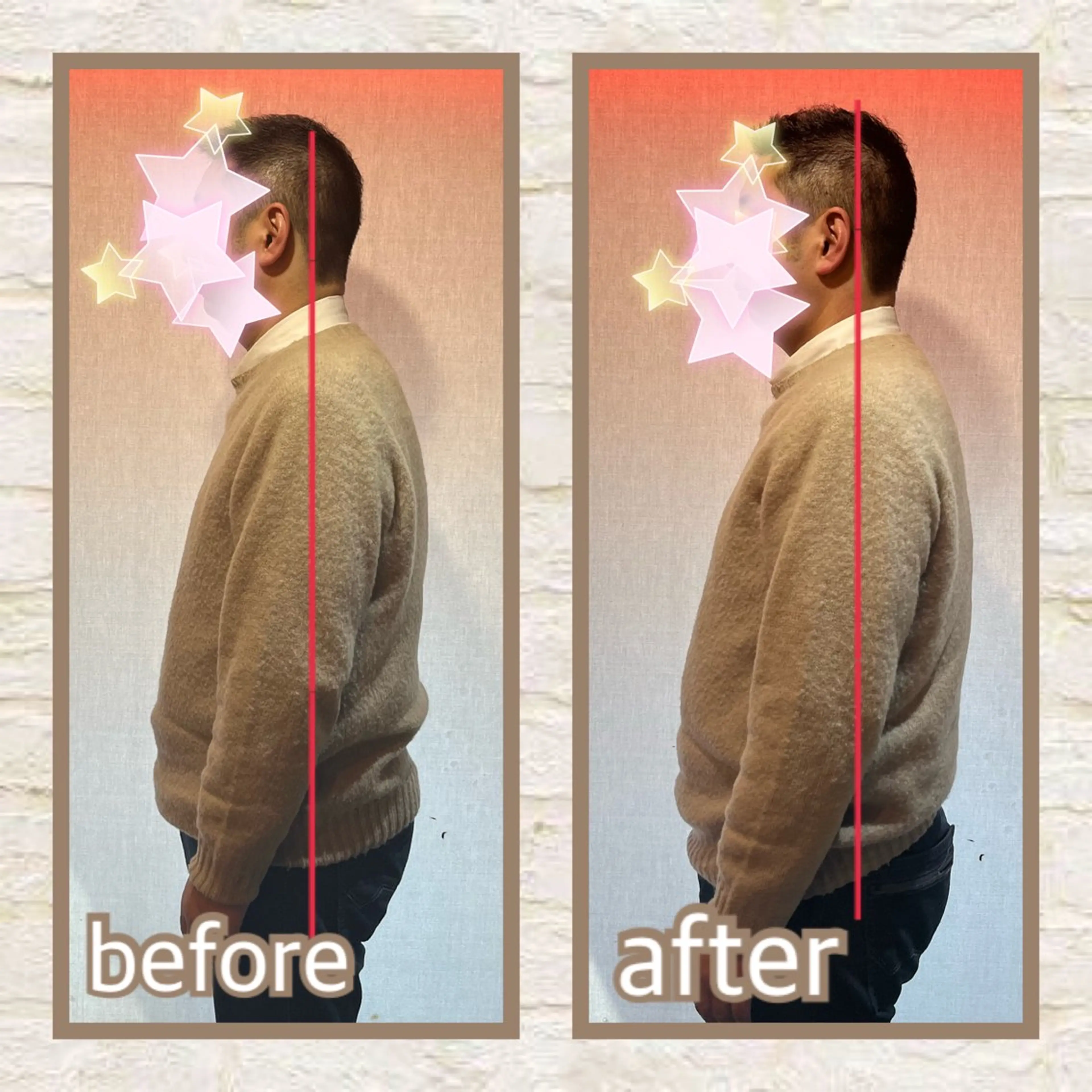 リラク 竹谷 千佳子のエステ・リラクイメージ