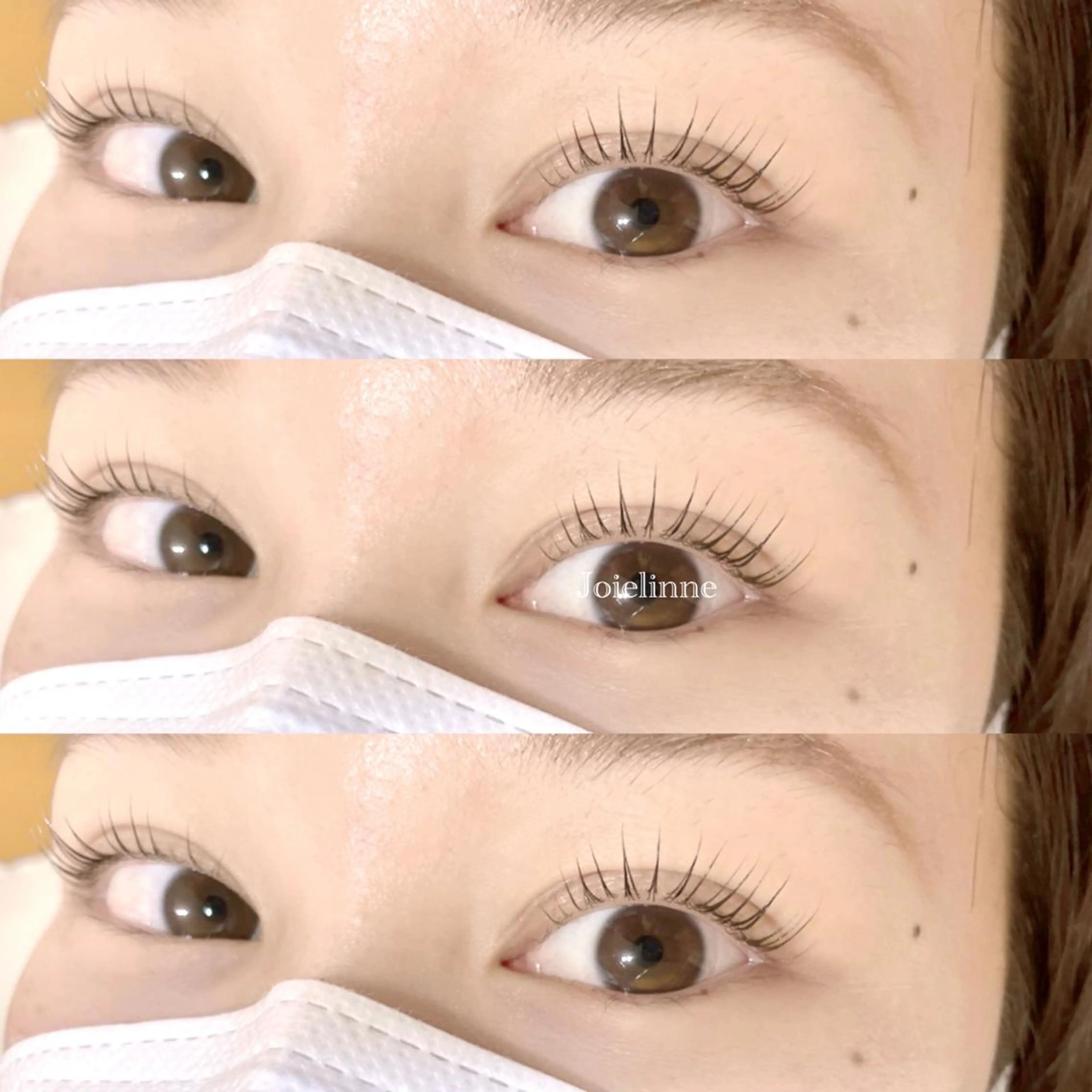 マツエク・マツパ Joielinne .のその他イメージ