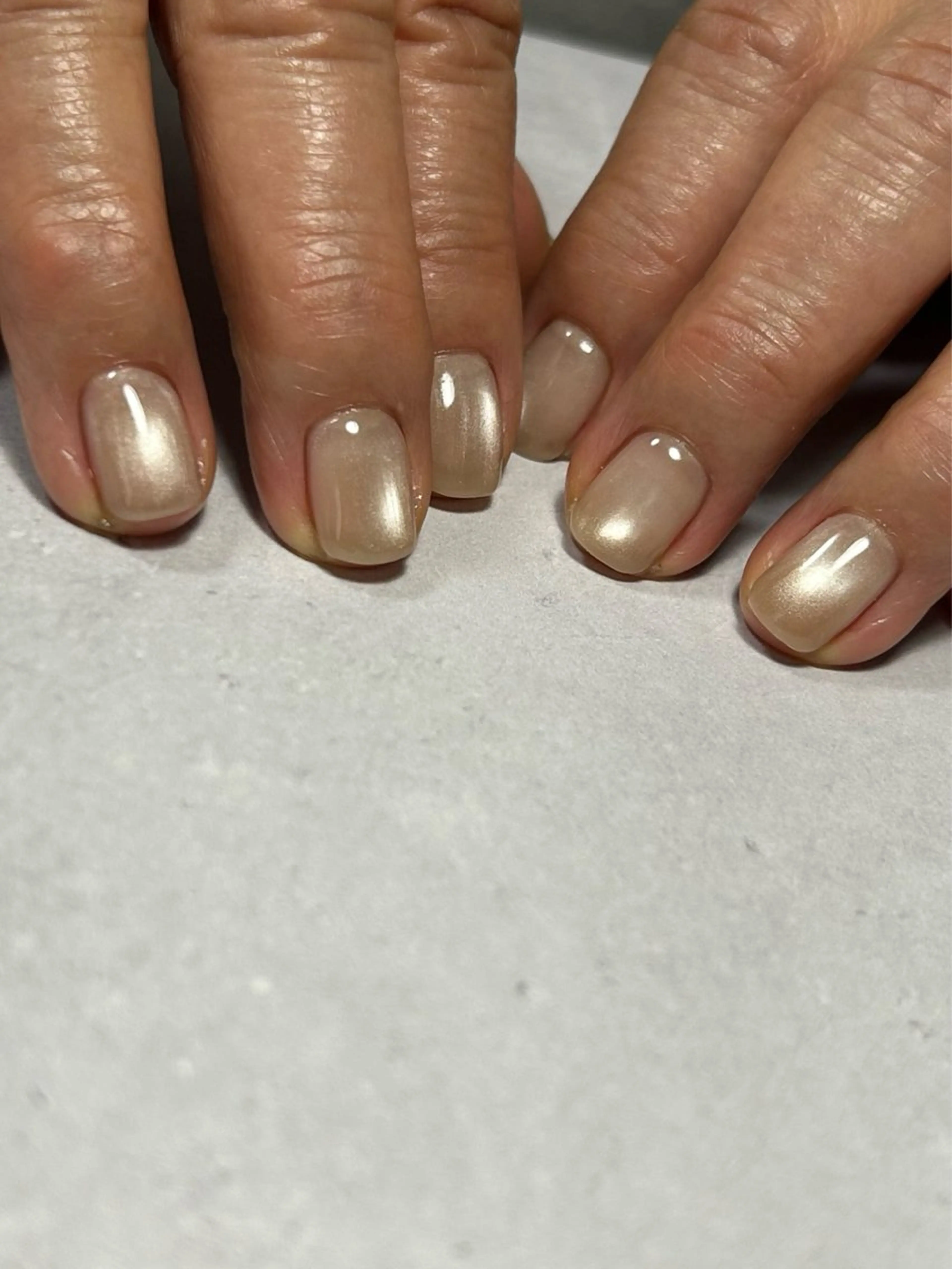 ネイル miya nailのネイルデザイン