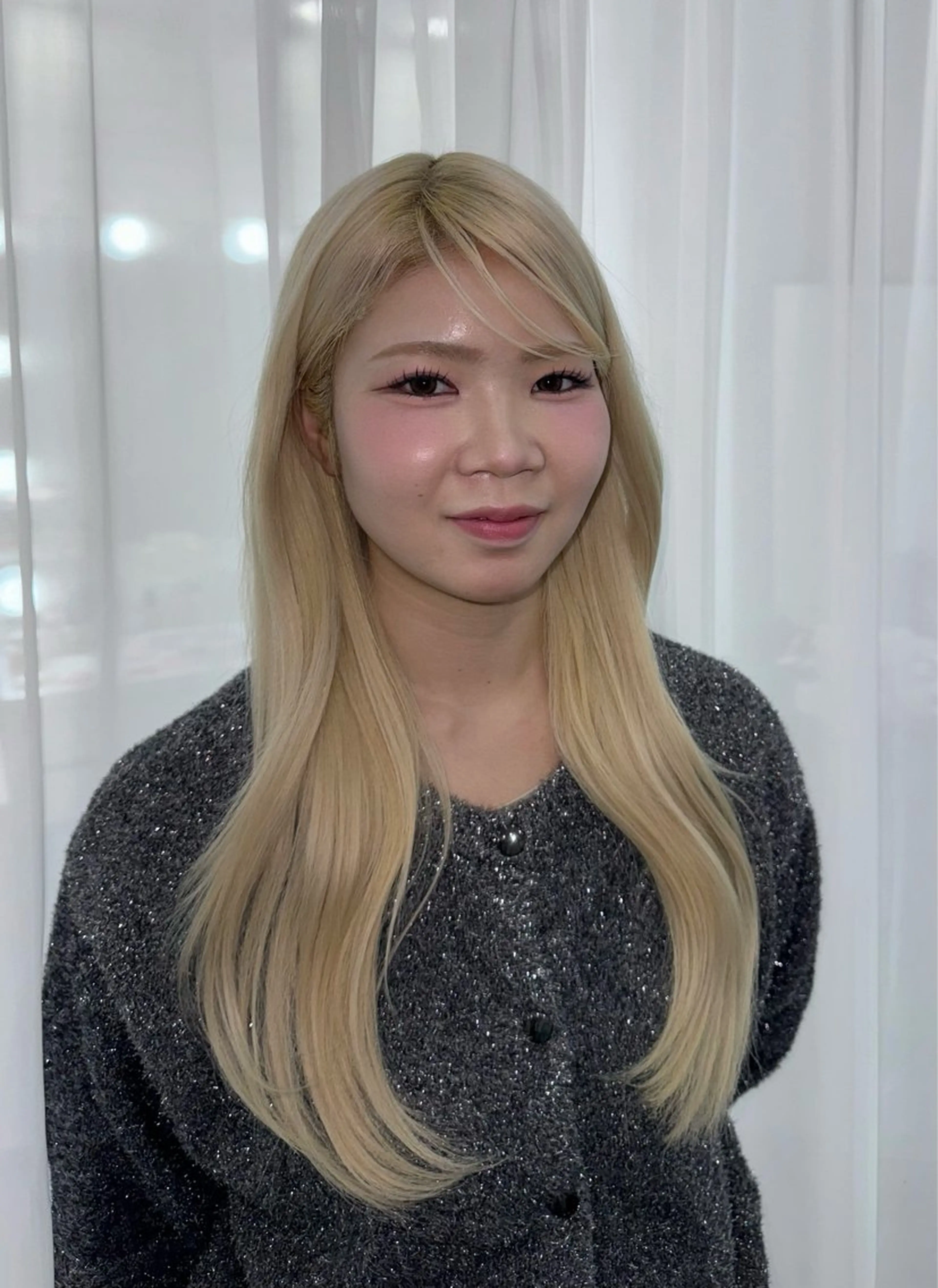 撮影モデル MIYU 미유 🤍🪞のその他イメージ