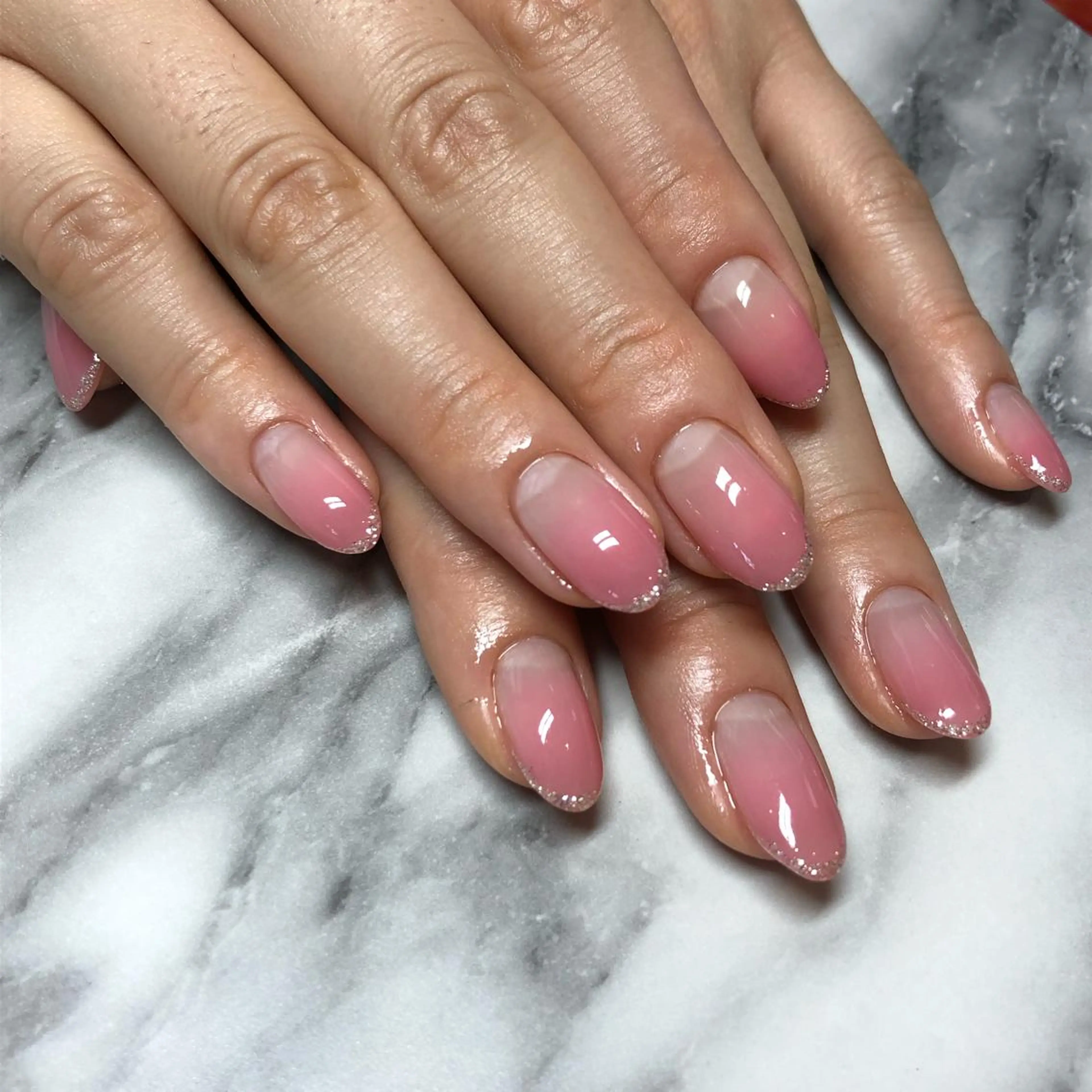 ネイル 内田 弘子のマツエク・マツパデザイン