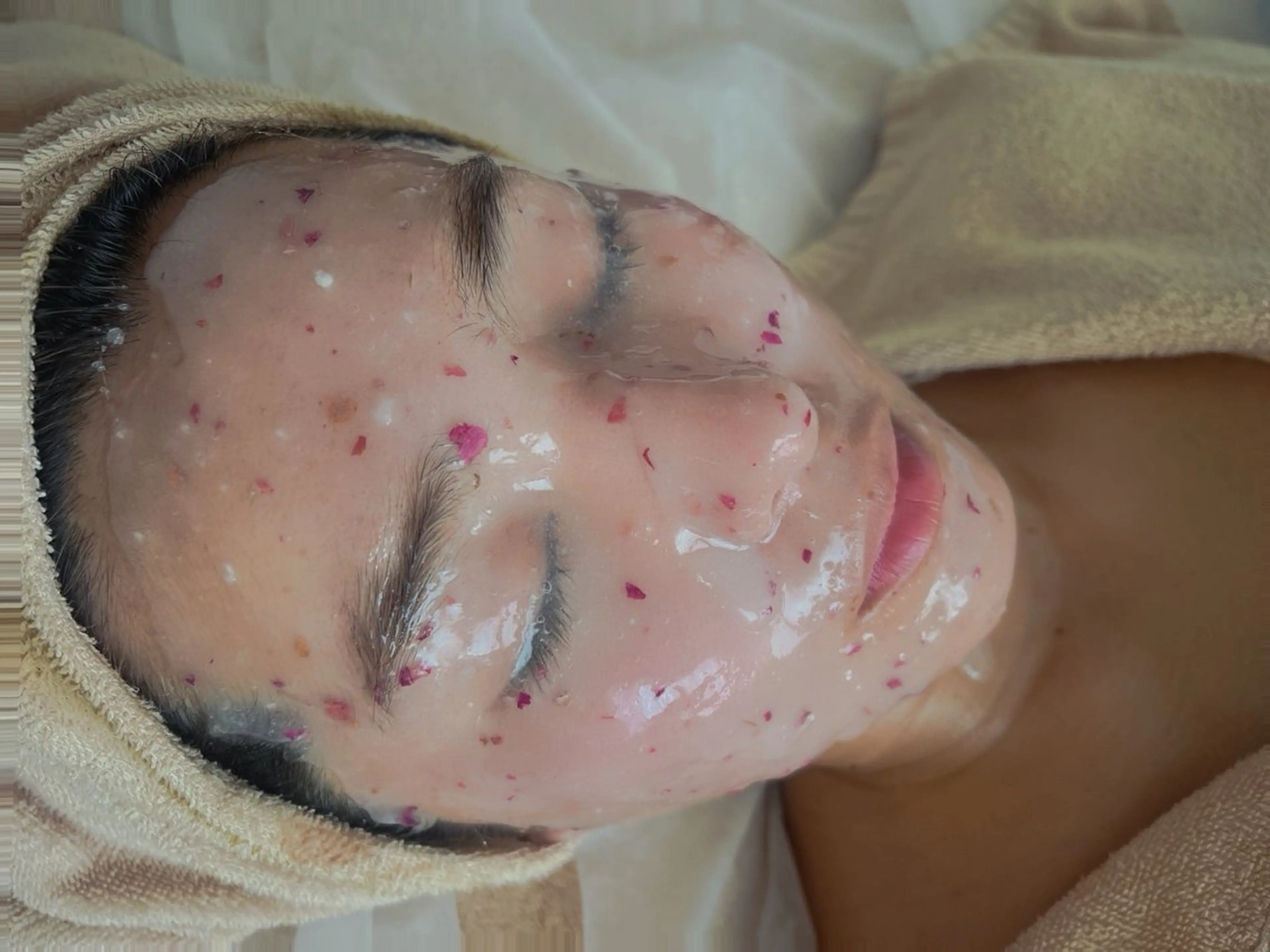 knoté 🦋Nittaのその他イメージ