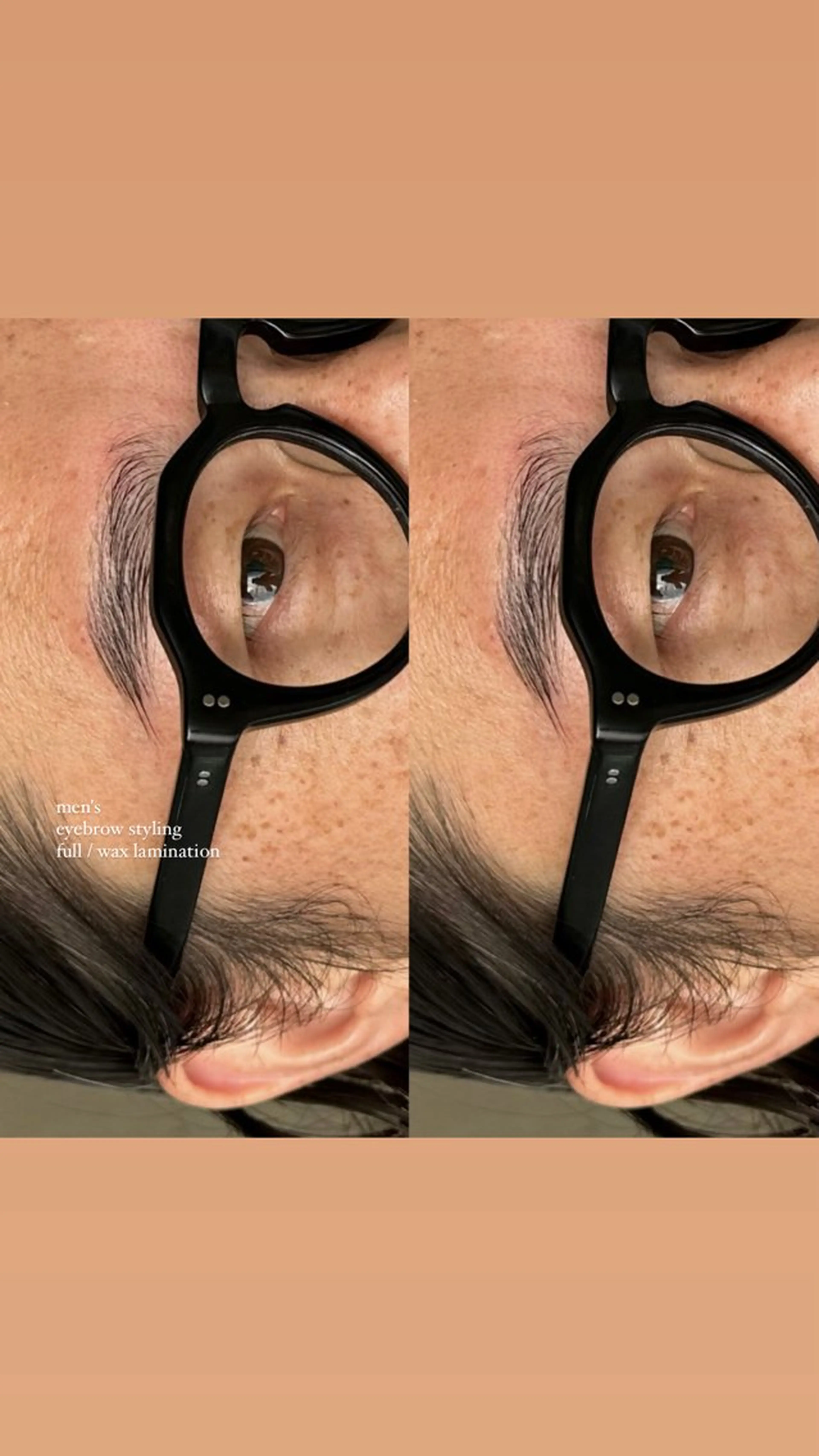 アイブロウ kea mayuのその他イメージ