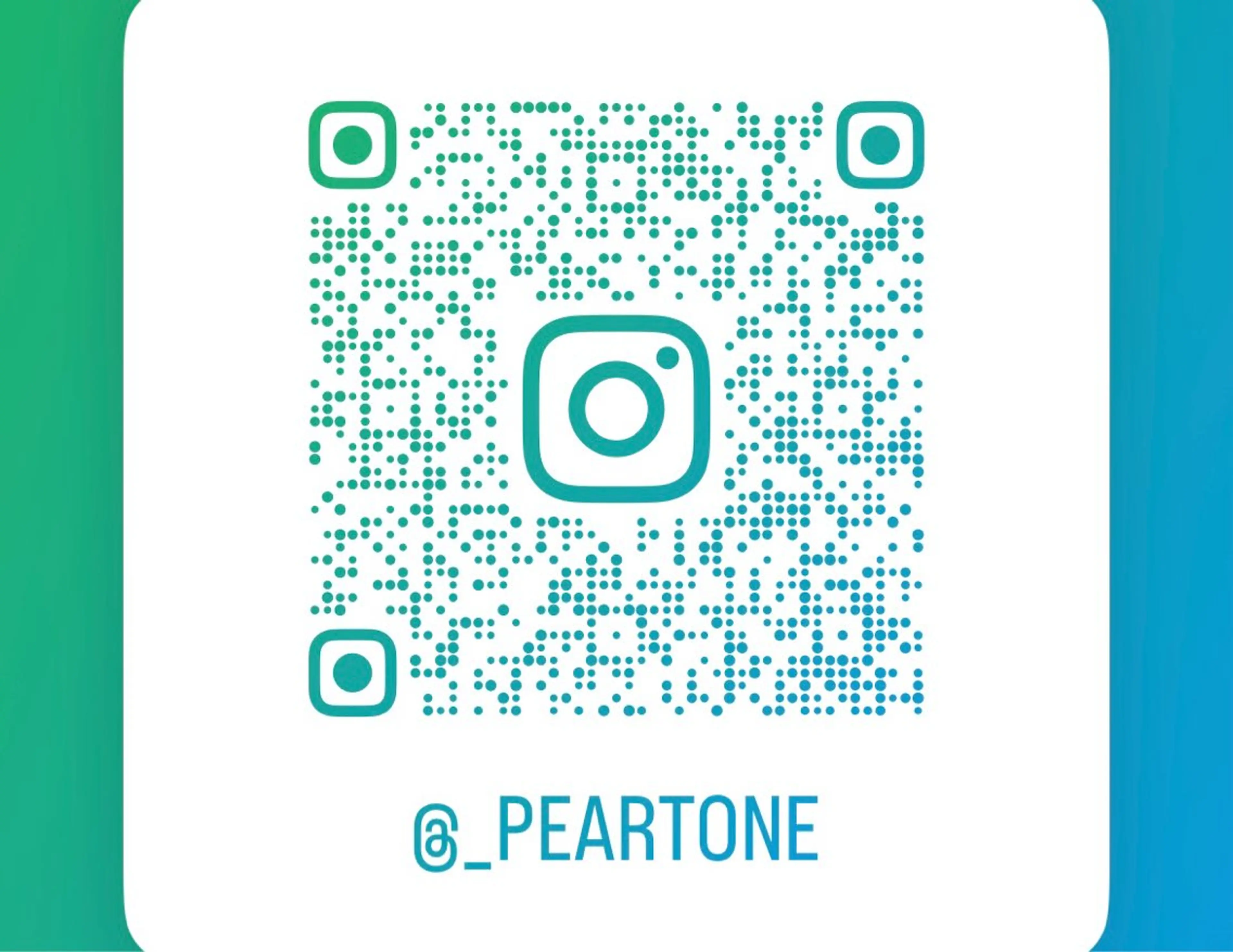 リラク 神戸三田ドライヘットスパ専門店所属・神戸三田 ドライヘッドスパのエステ・リラクイメージ