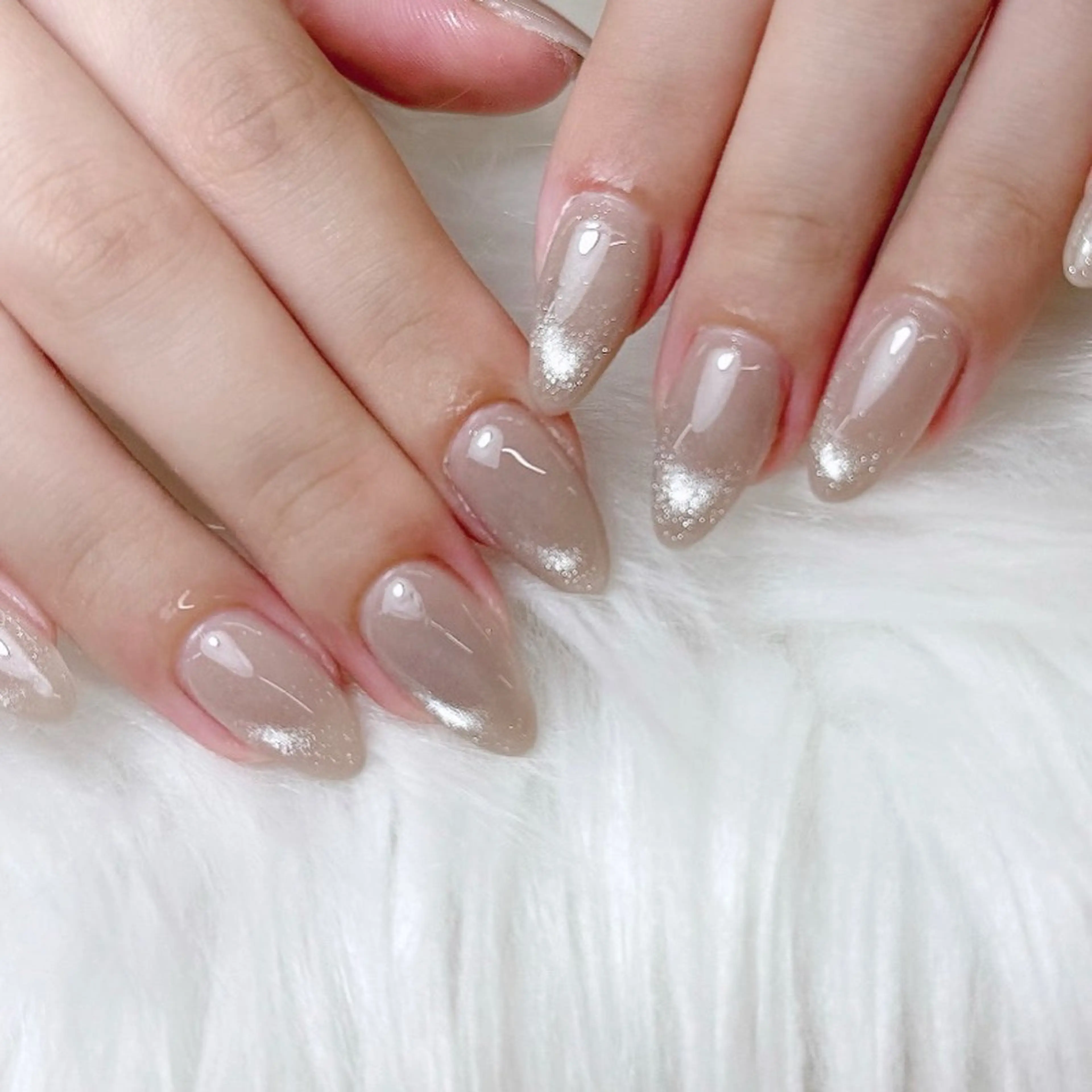 ネイル nail salon   Eminal所属・Eminal nailのネイルデザイン