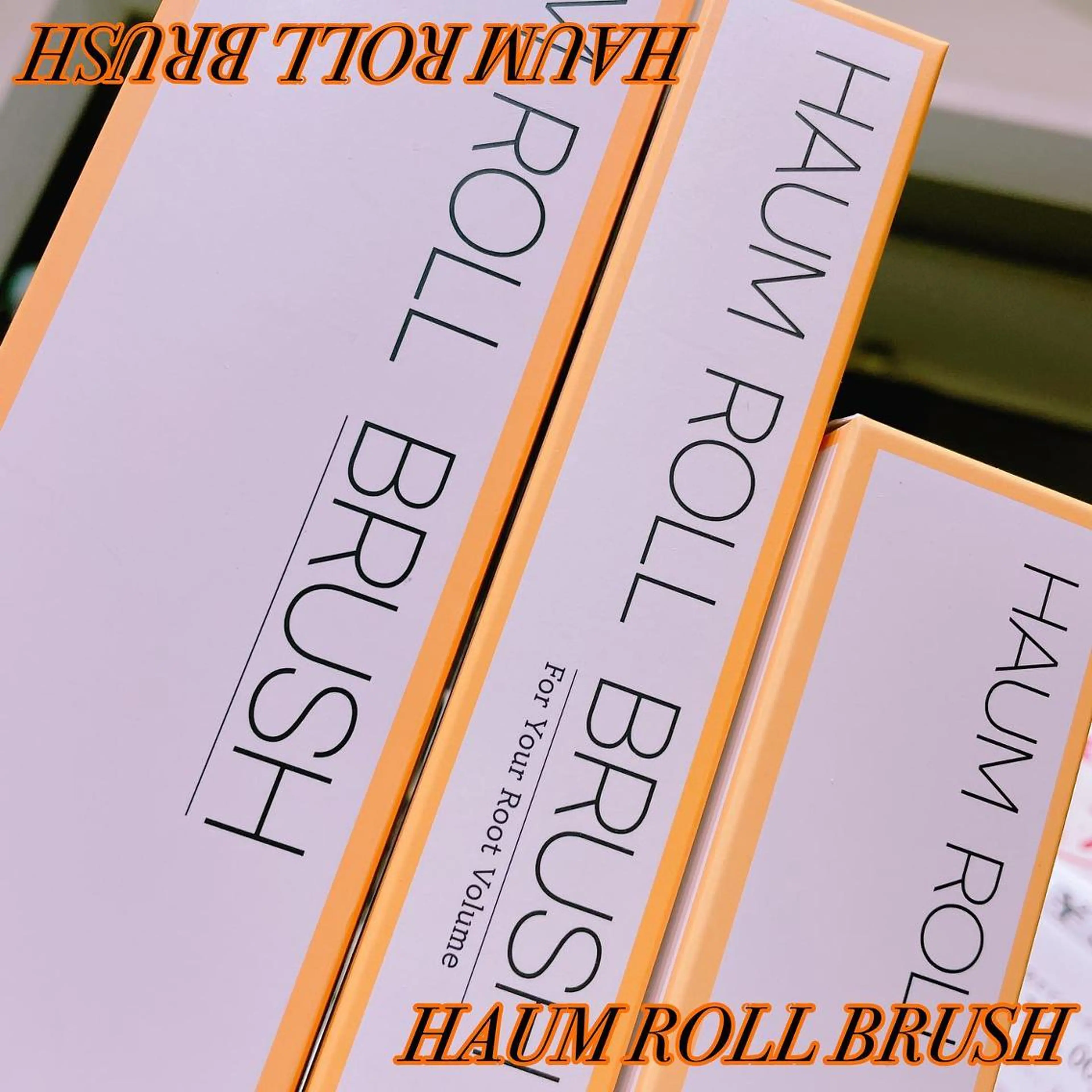 マツエク・マツパ 韓国風マツエク パリジェンヌラッシュリフト まつげパーマ sara 荒井店のヘアスタイル