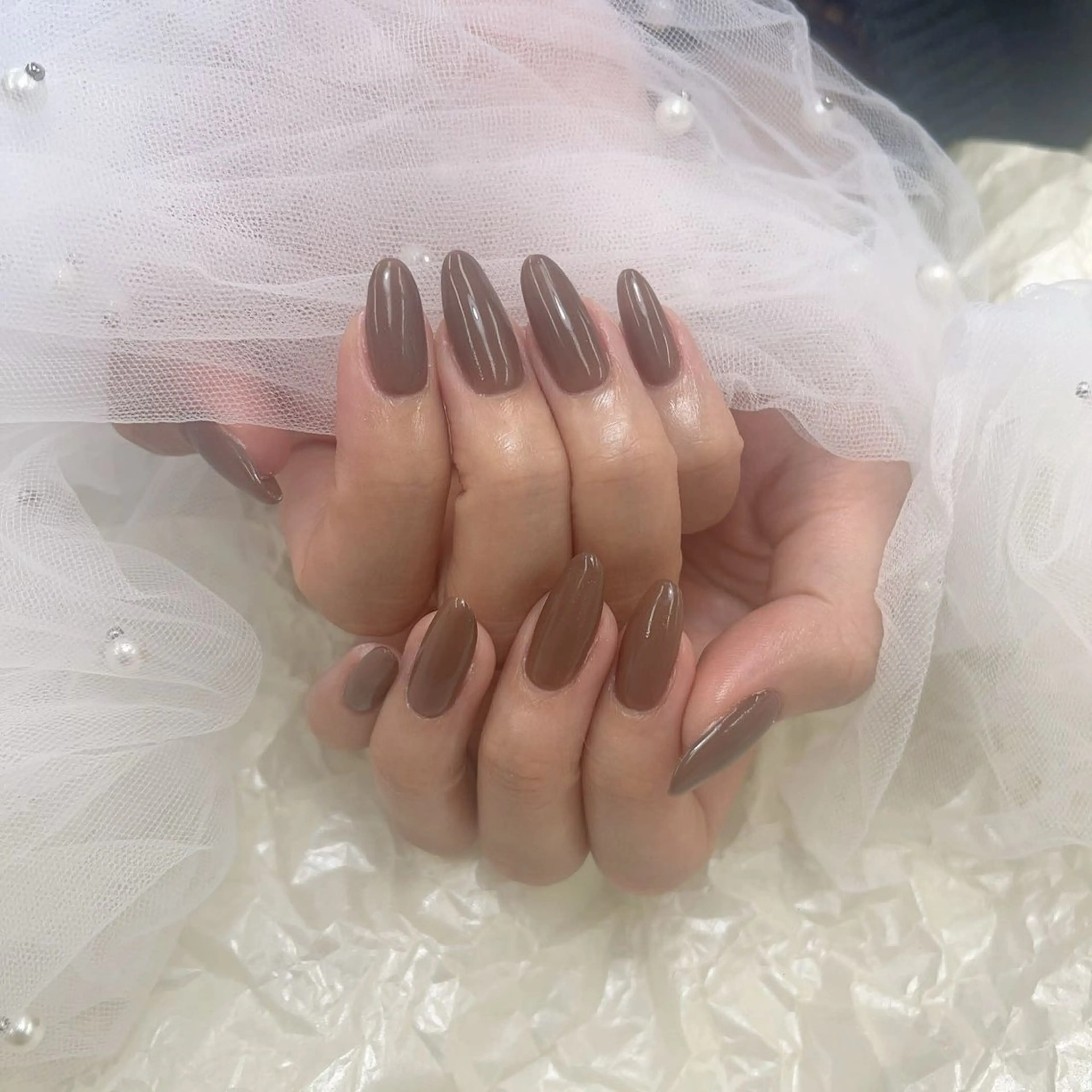 ネイル Rola kira ゆめのネイルデザイン