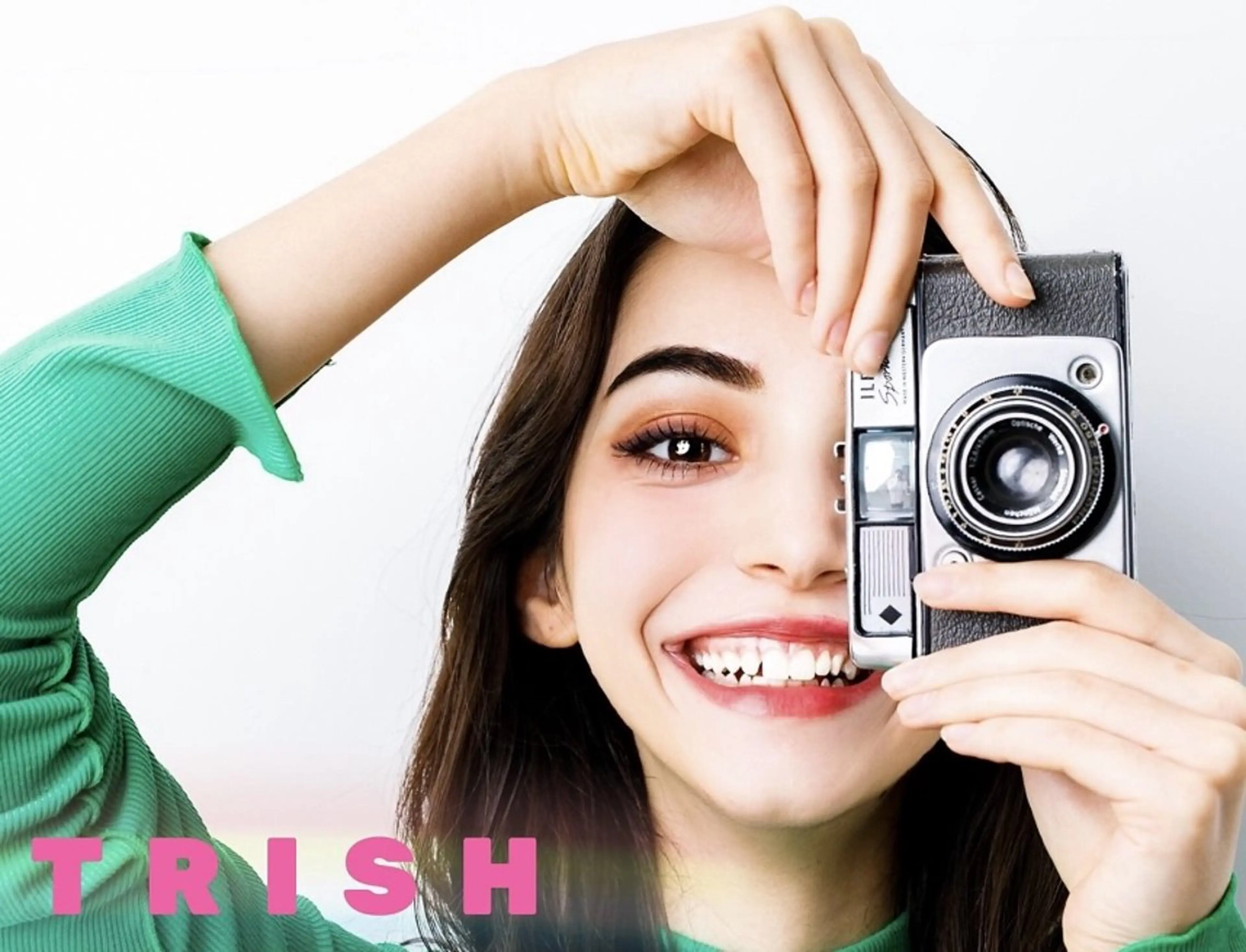 マツエク・マツパ REI 🫧ROYALのマツエク・マツパデザイン