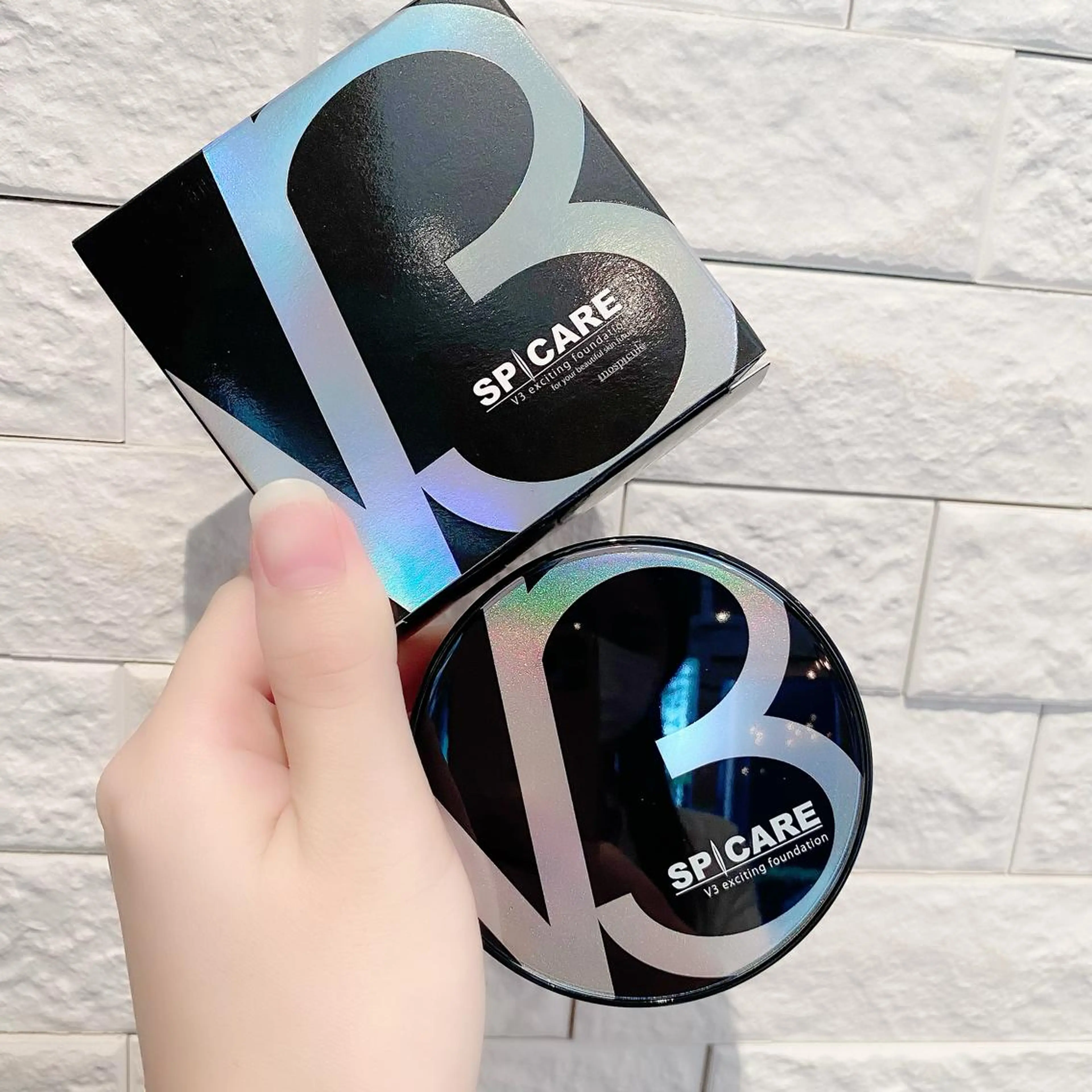 Twinkmiru新宿所属・Yuriko⭐️ まつげ/眉毛のマツエク・マツパデザイン