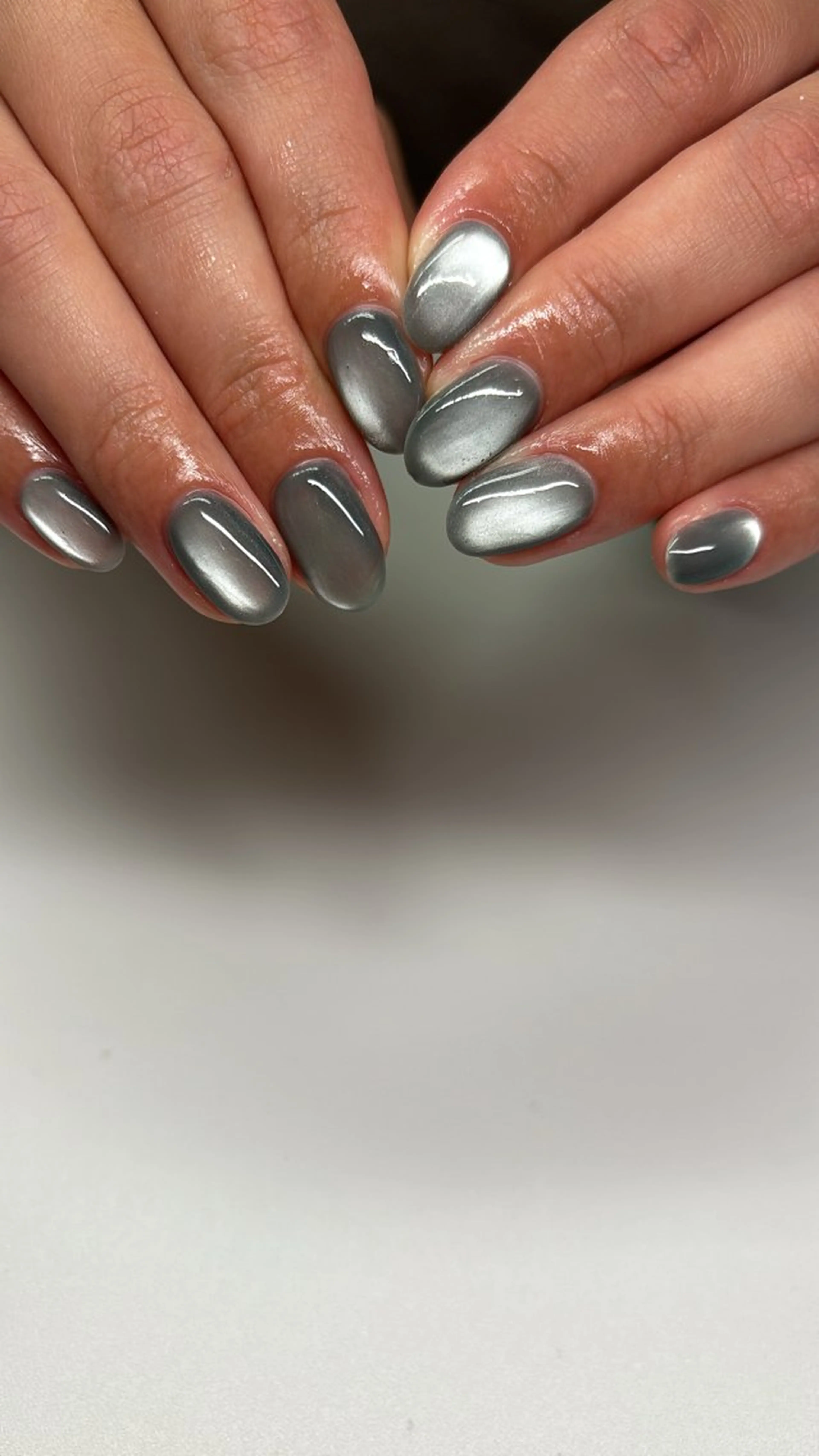 ネイル 314 さんいちよん yumiのネイルデザイン