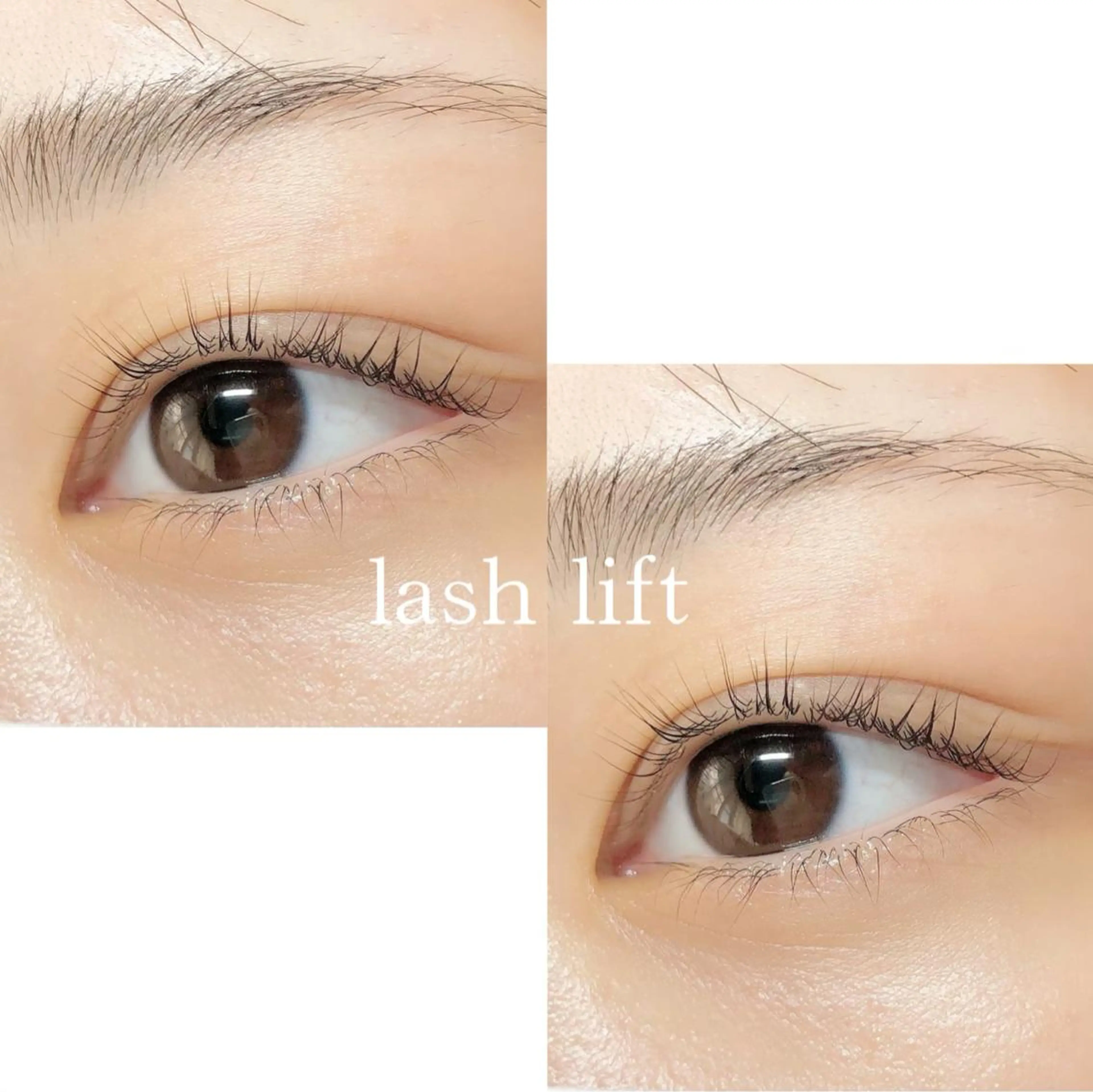 マツエク・マツパ マツパ eyelash salon ANELA所属・ANELA manaのマツエク・マツパデザイン