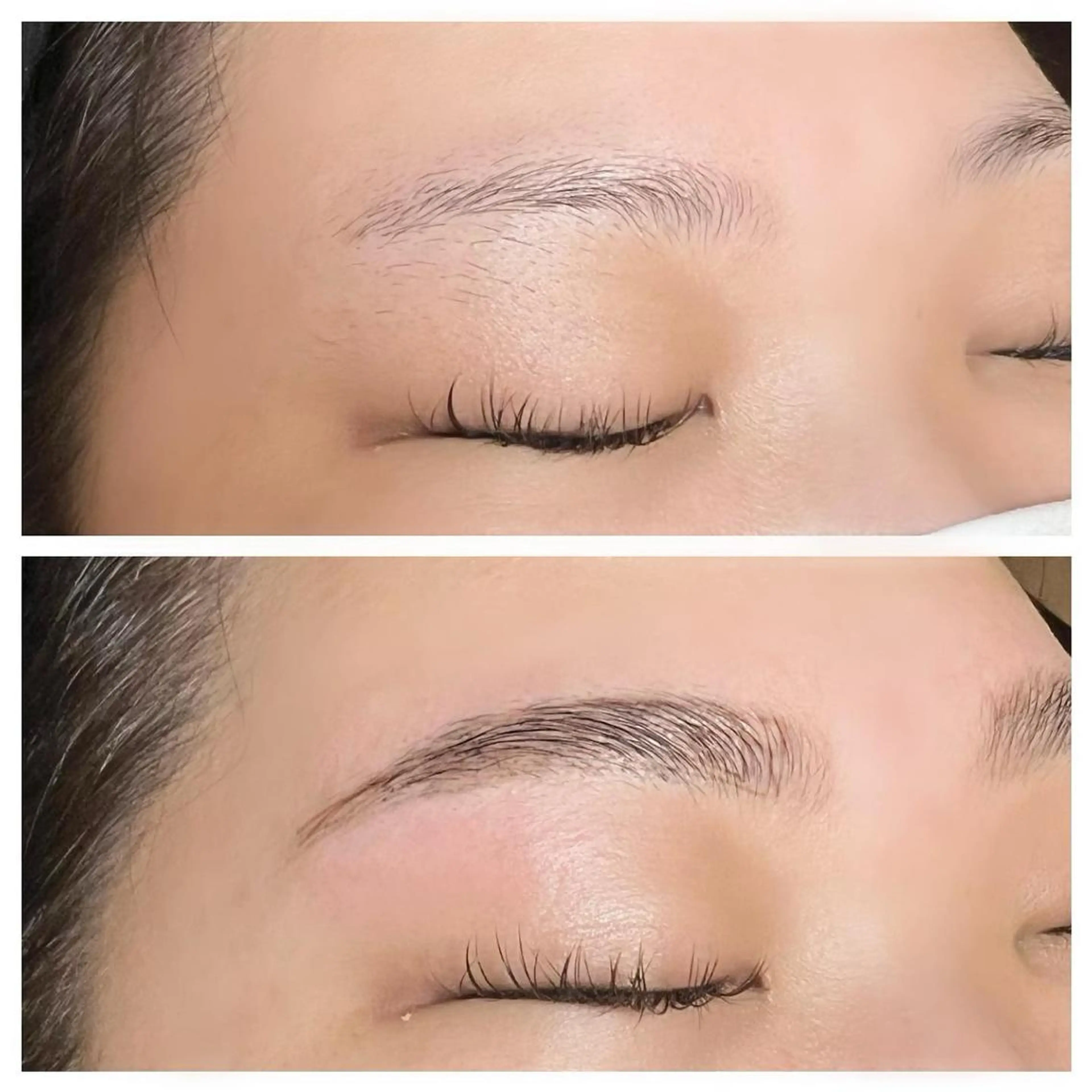 ネイル マツエク・マツパ Cat's eye TOKYO 新宿店のネイルデザイン