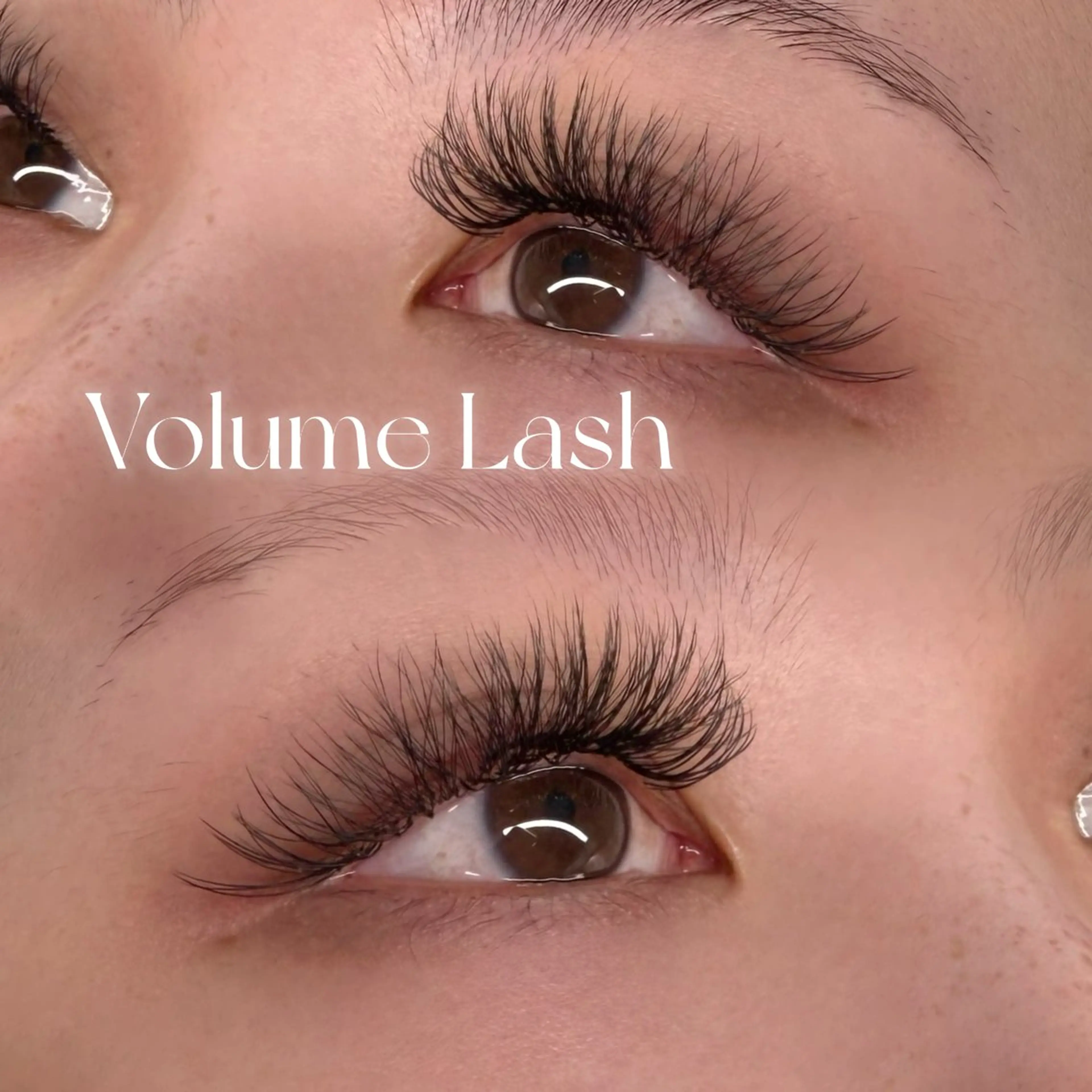 マツエク・マツパ マツエク Nail k2000のネイルデザイン