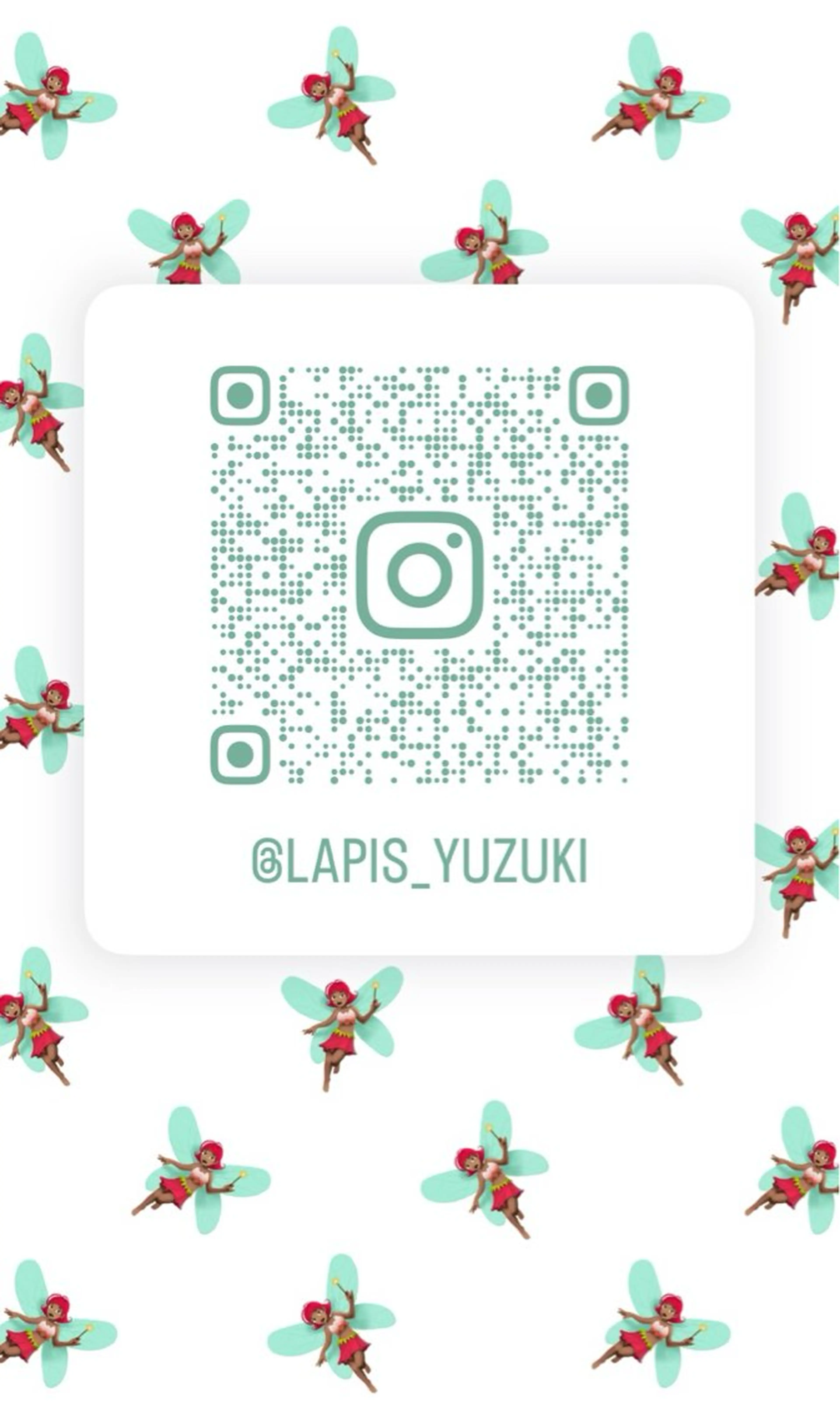 名古屋メンズブリーチ ・yuzukiのヘアスタイル