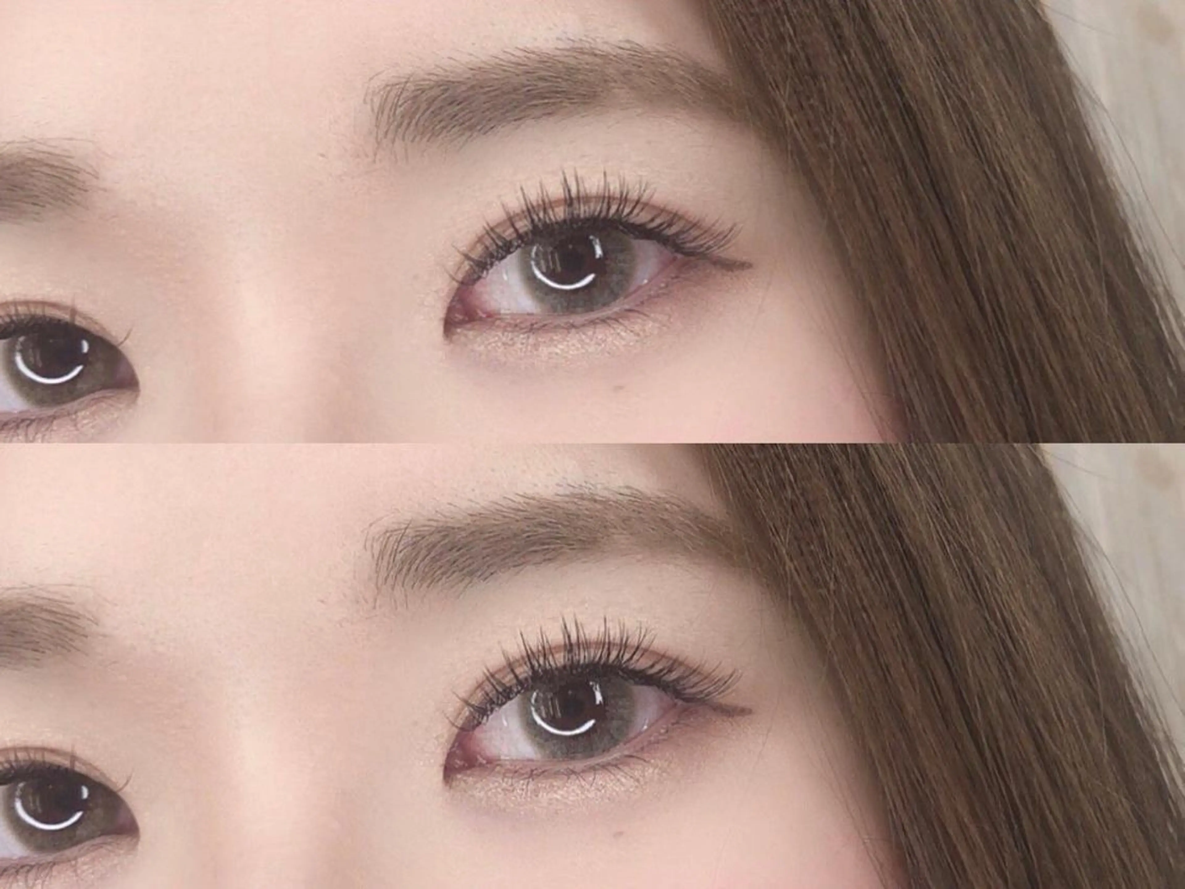 🎈フラットラッシュ80本🎈の写真