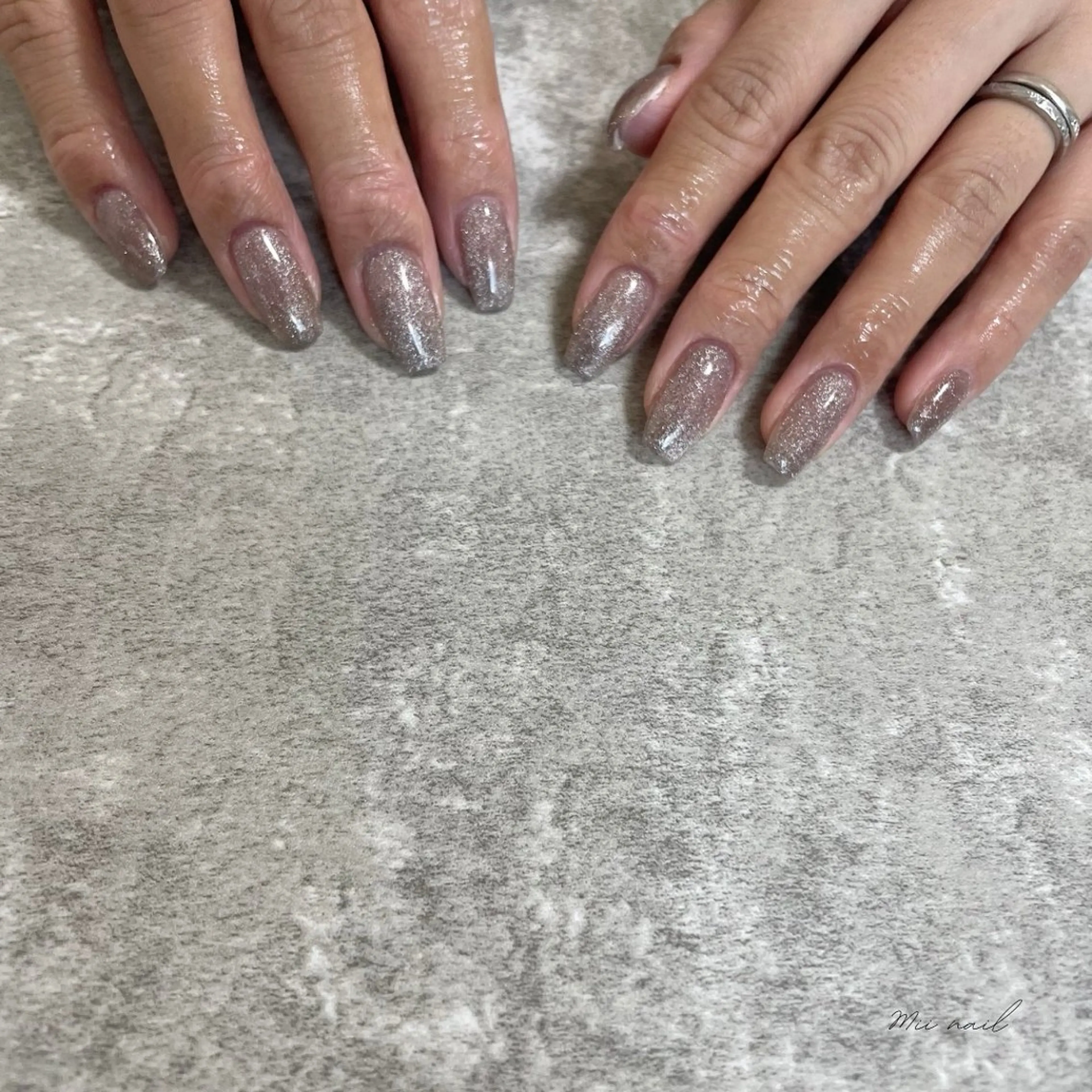ネイル Mii nail いづみのその他イメージ