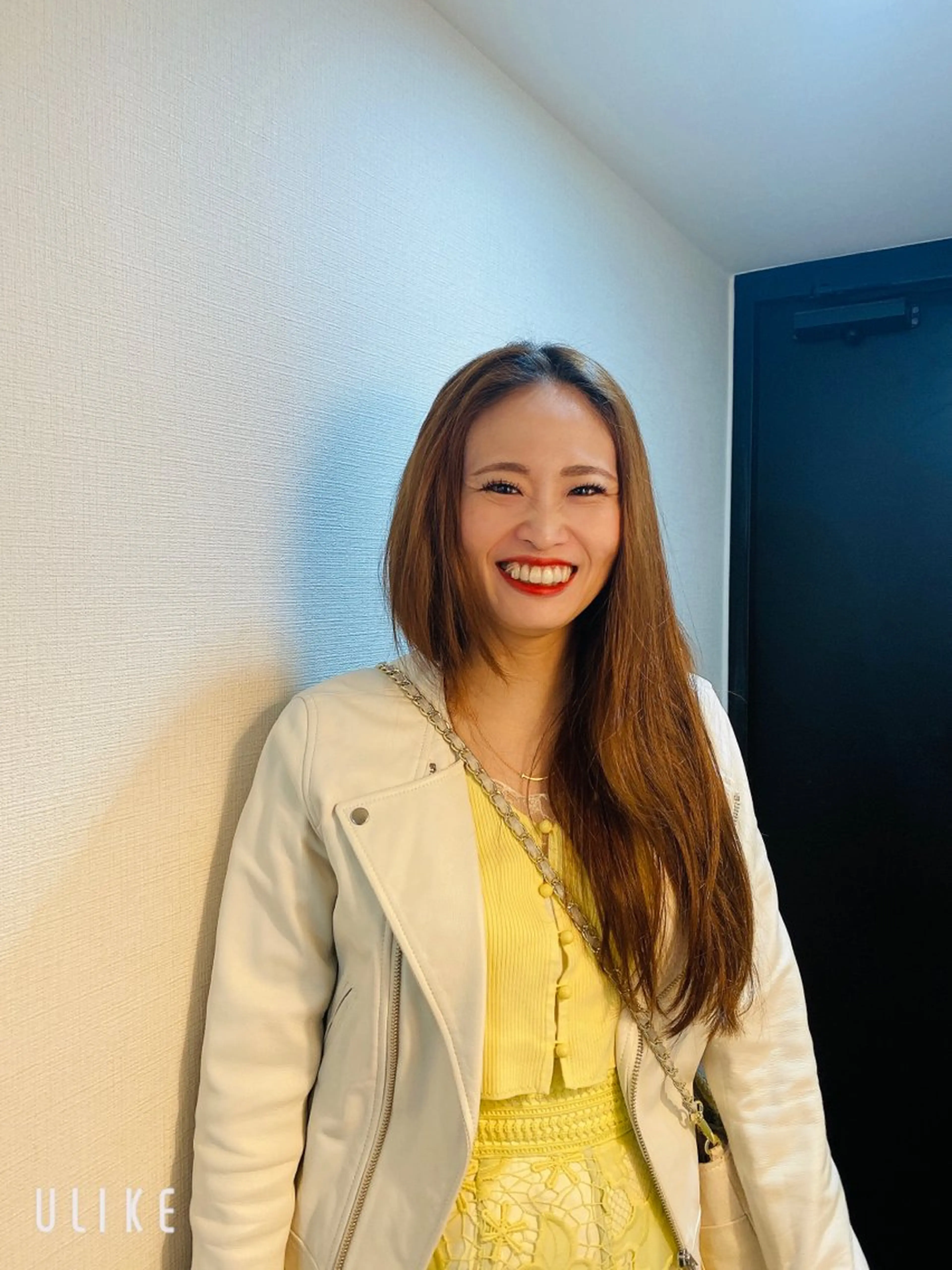 マツエク・マツパ ボリュームラッシュ 神山 ビューティー・アイのマツエク・マツパデザイン