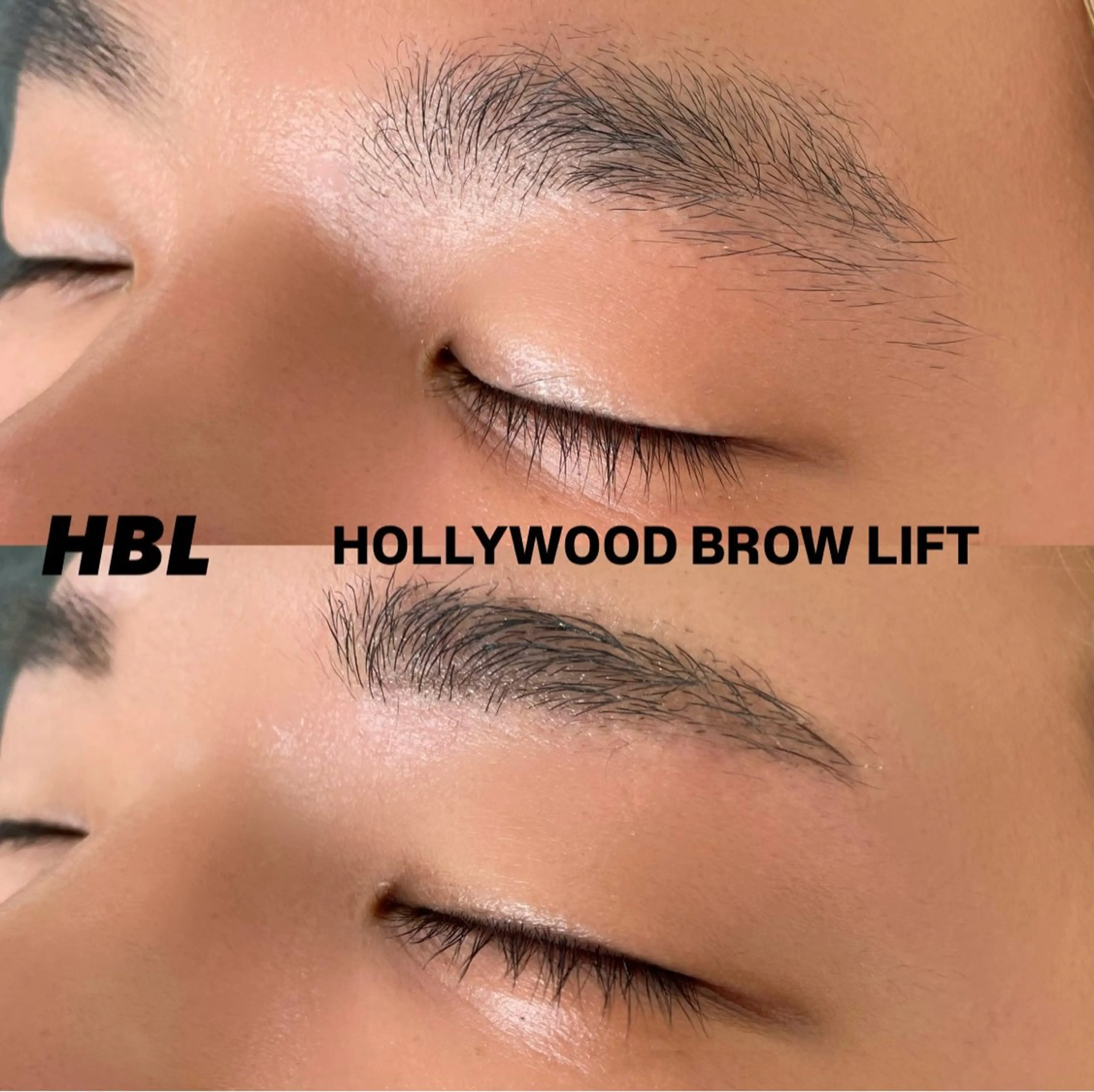 メンズ アイブロウ メンズアイブロウ ワックス脱毛 その他(アイブロウ) momoka🎀 まつげのマツエク・マツパデザイン