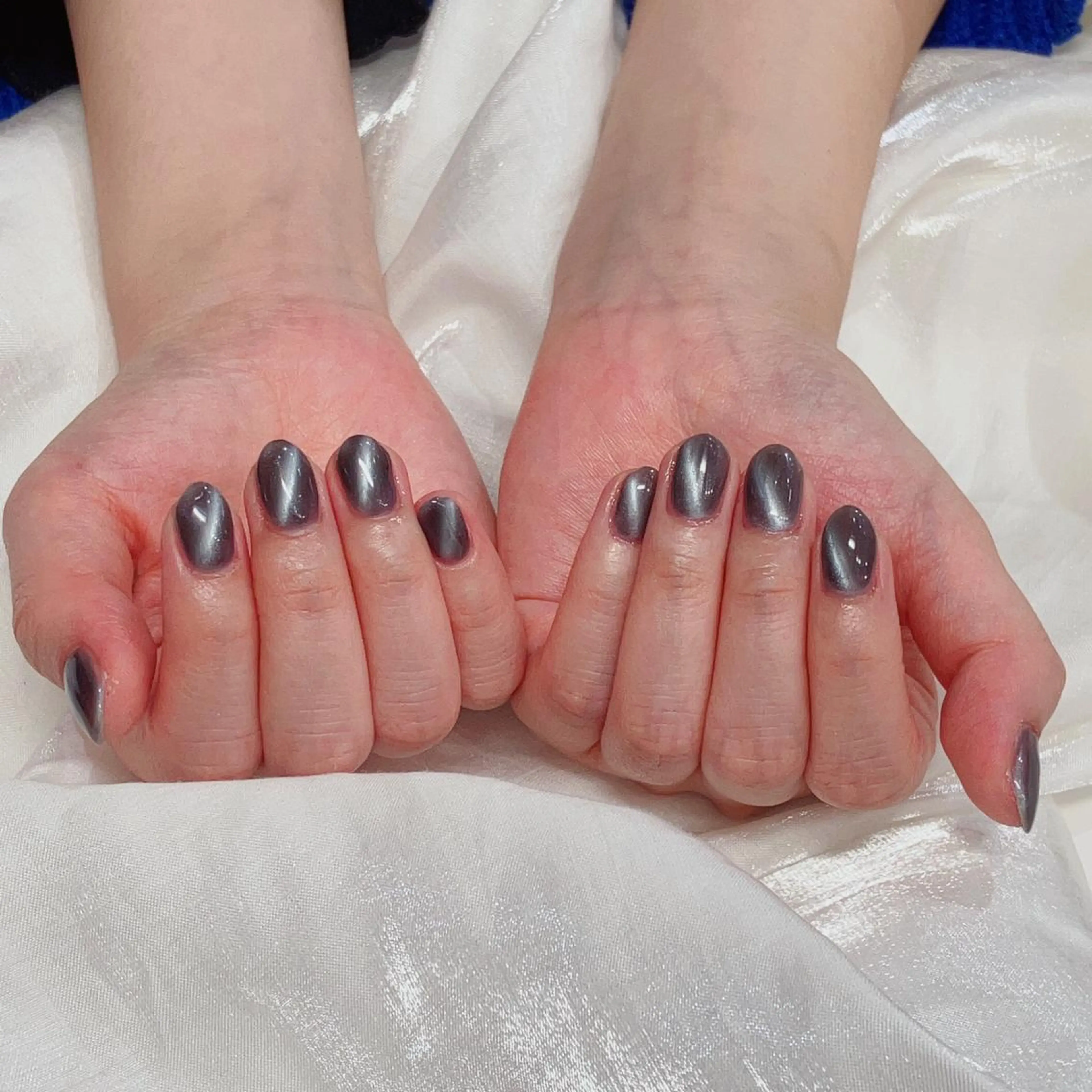 ネイル Umi nail& eyelashのネイルデザイン