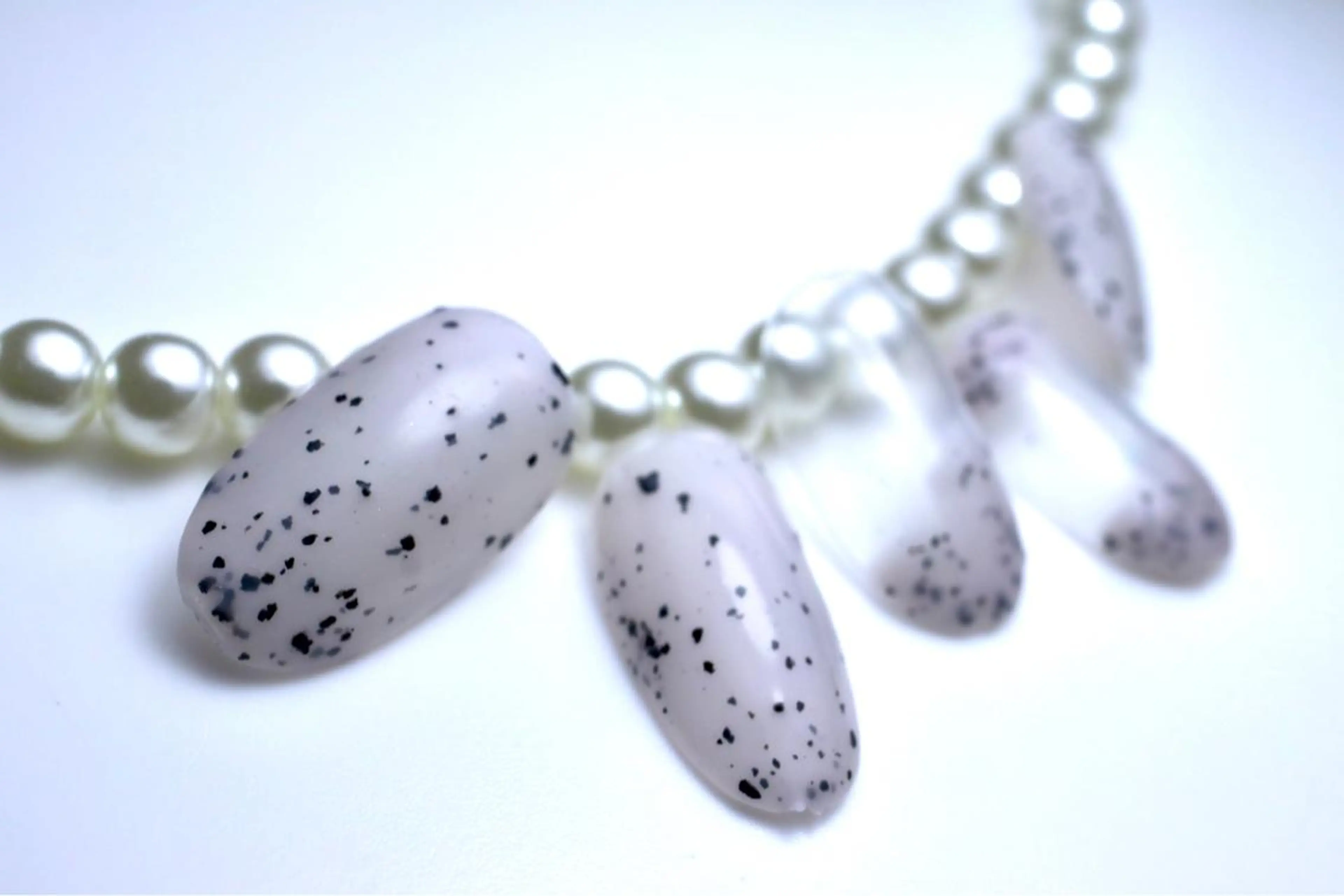 ネイル トータルビューティー サロンブリリアントのネイルデザイン