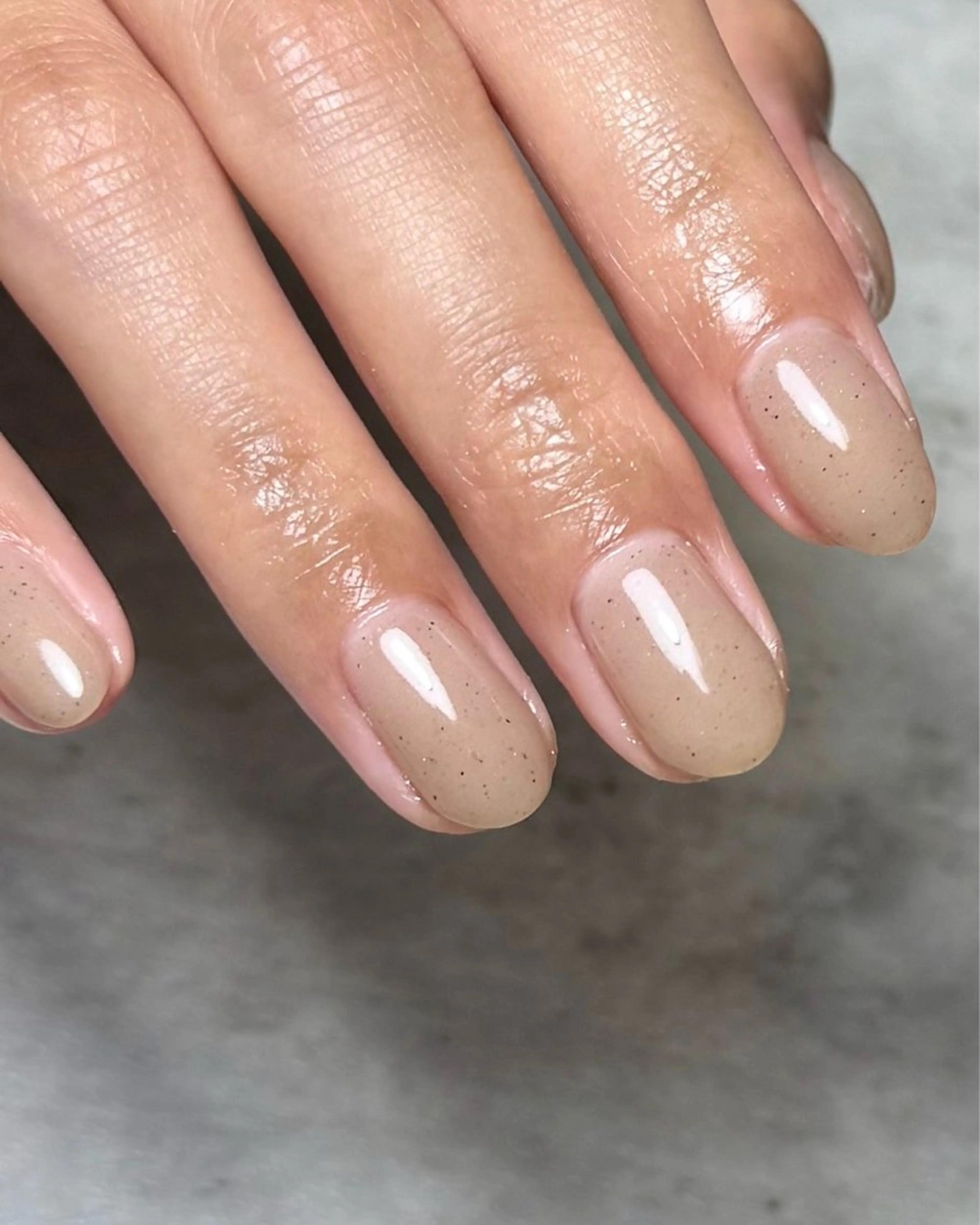 ネイル ハンドネイル are you nailのネイルデザイン