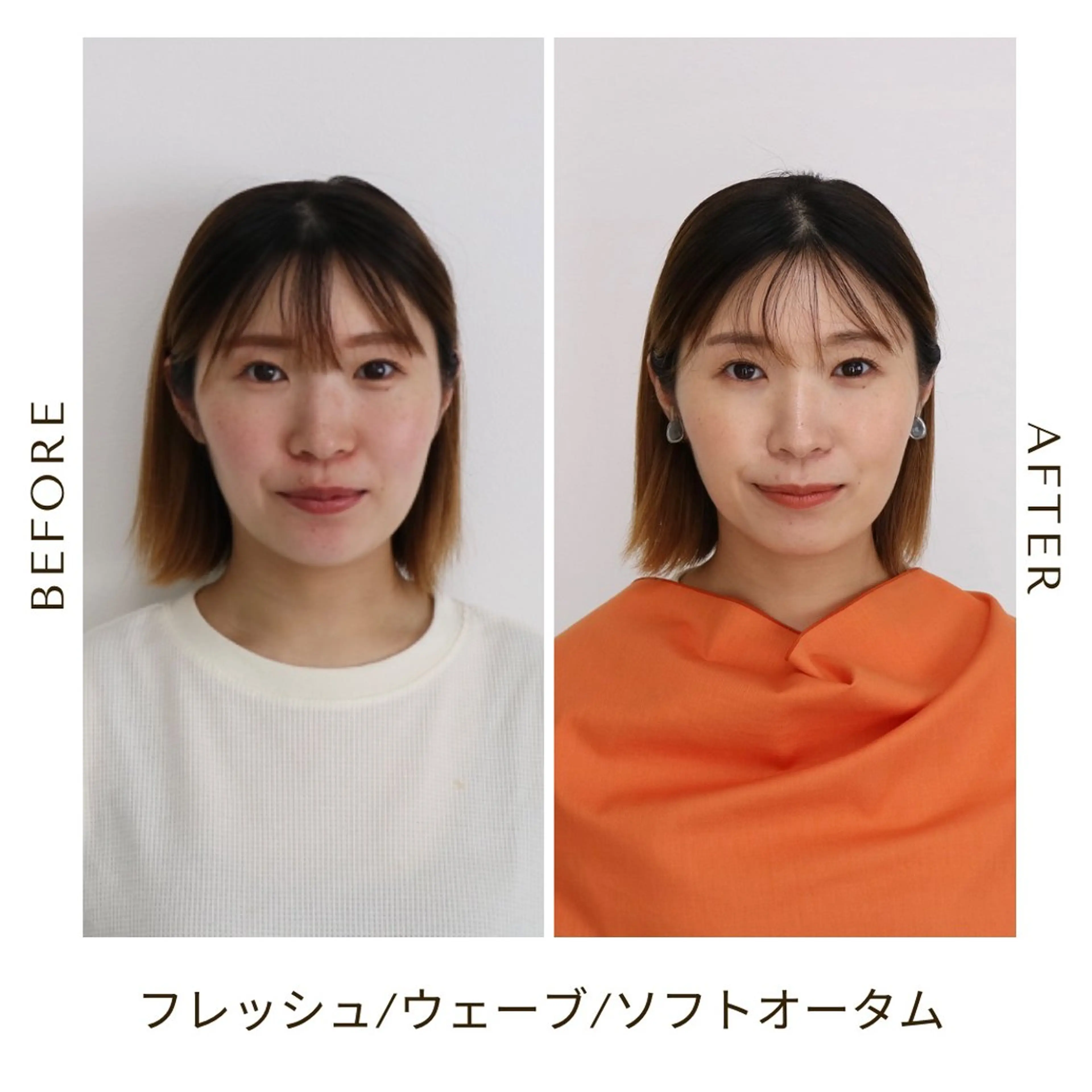 Surely シュアリーのその他イメージ