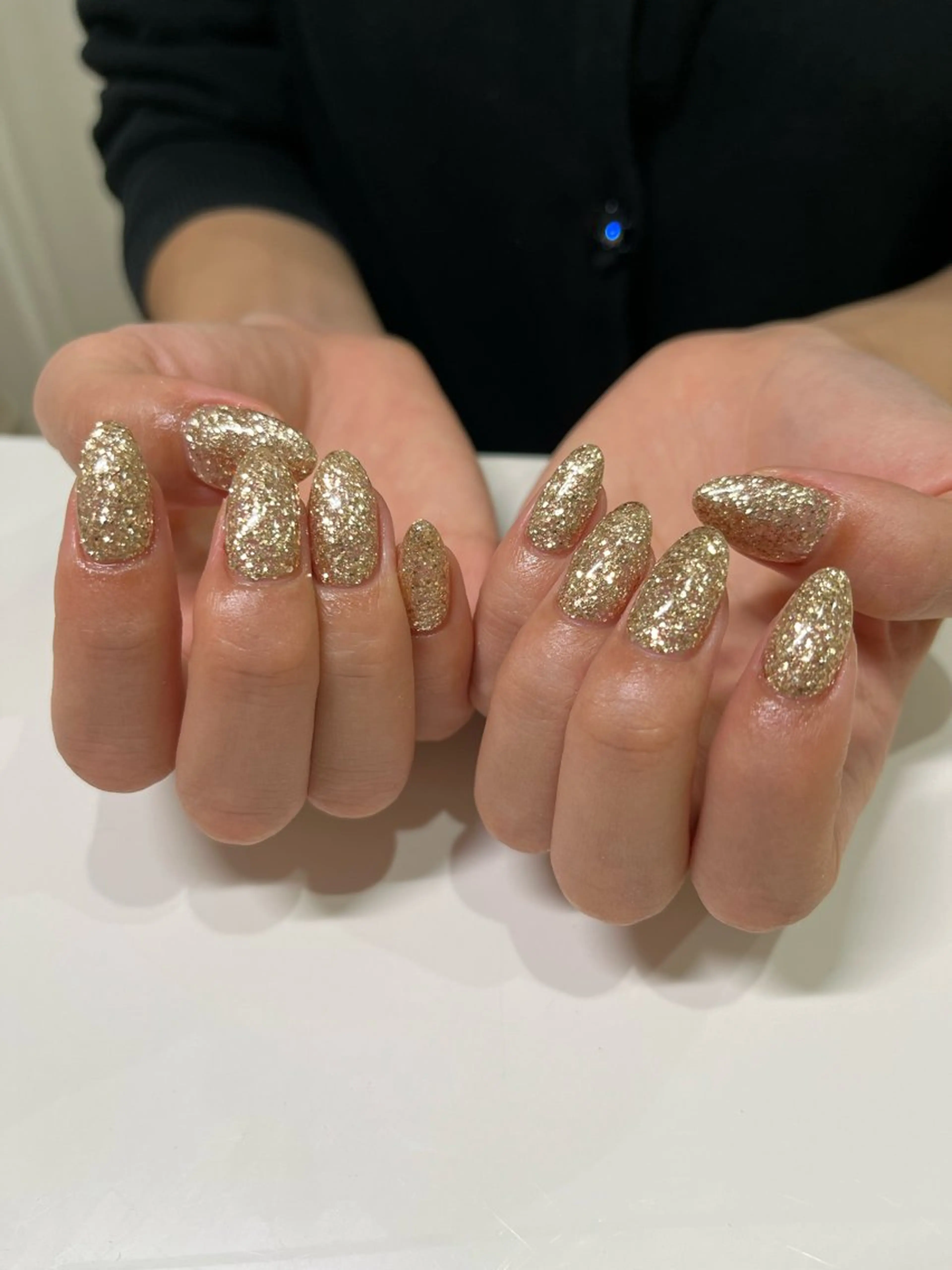ネイル ハンドネイル nail by minamiのネイルデザイン