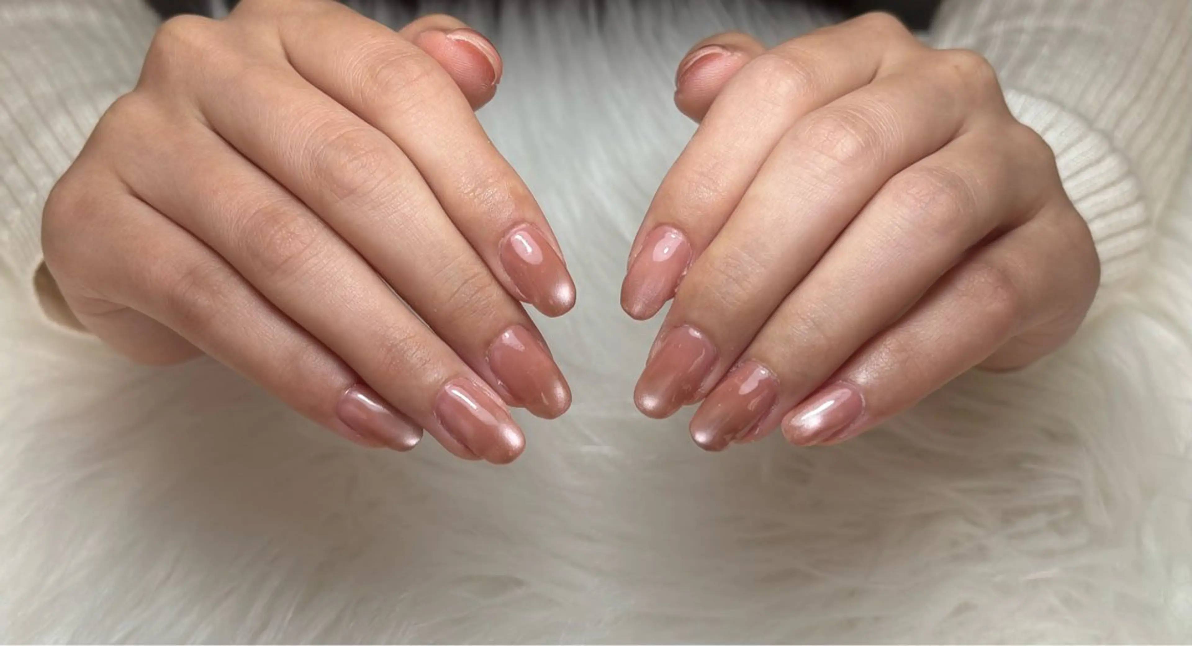 ネイル LIAN NAIL (nomura)のネイルデザイン