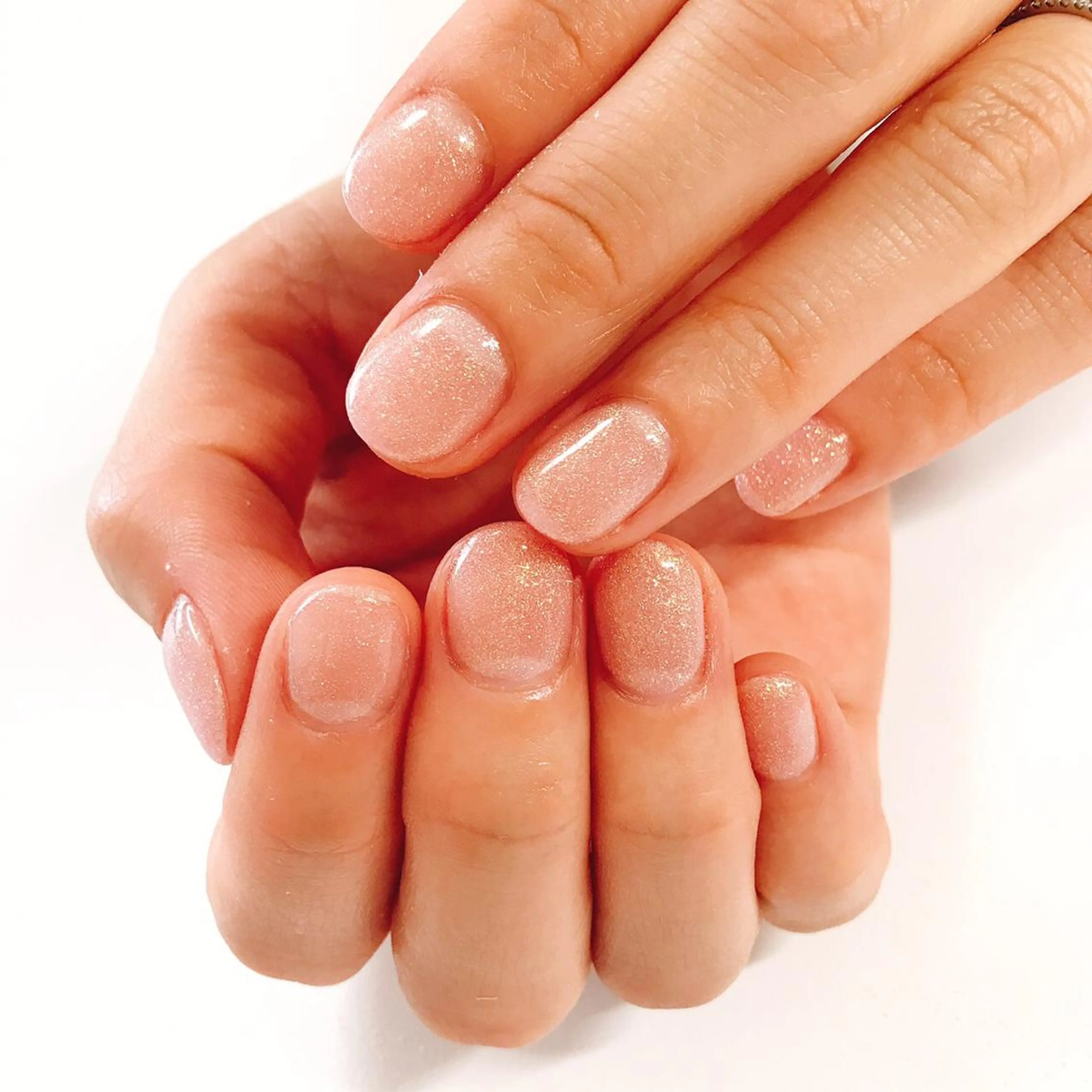 ネイル アートネイル 長さ出し フットネイル グリーン ニュアンスネイル Lily Roseスタッフ一同のマツエク・マツパデザイン