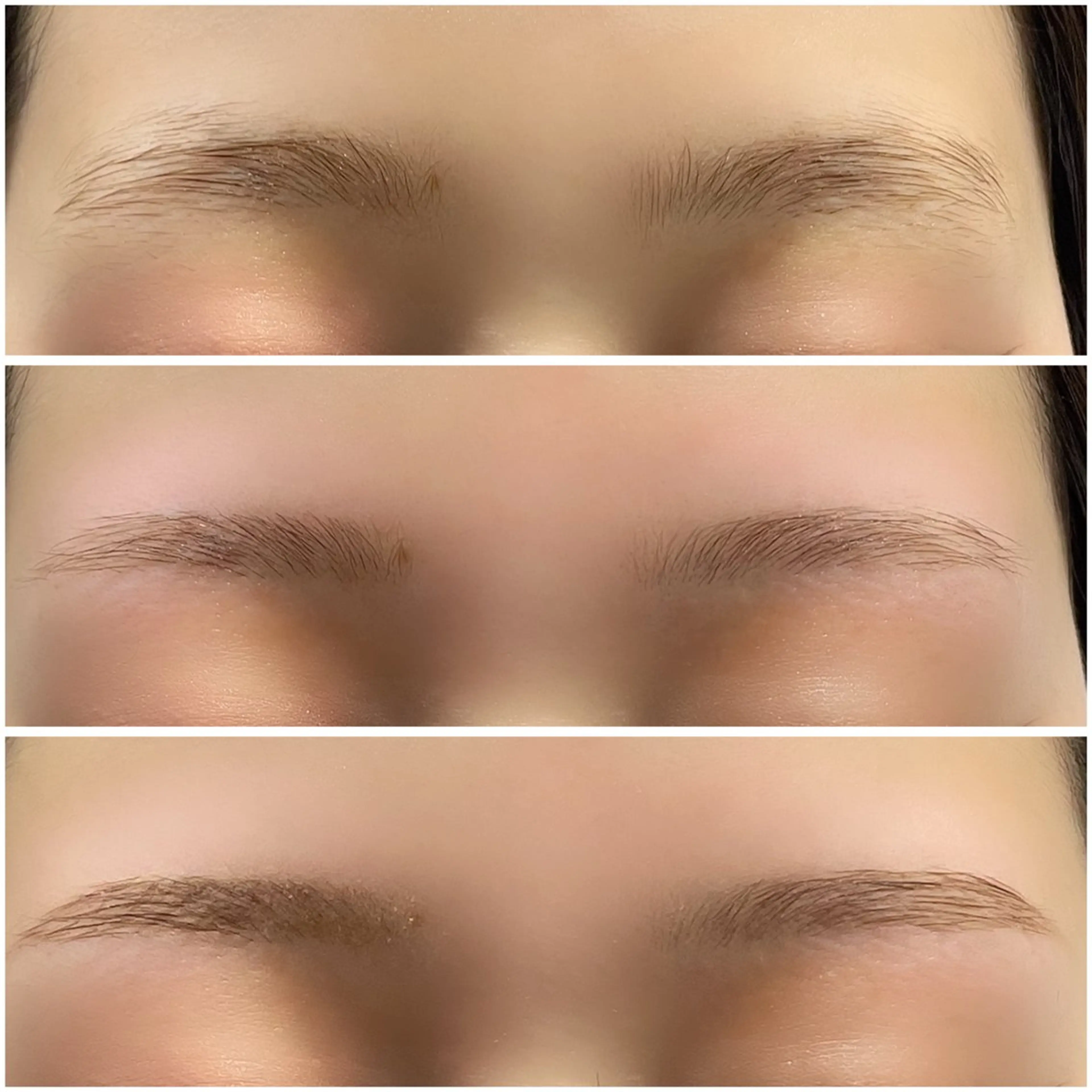 マツエク・マツパ 🤍Anna仙台店 田代 美咲🤍のマツエク・マツパデザイン