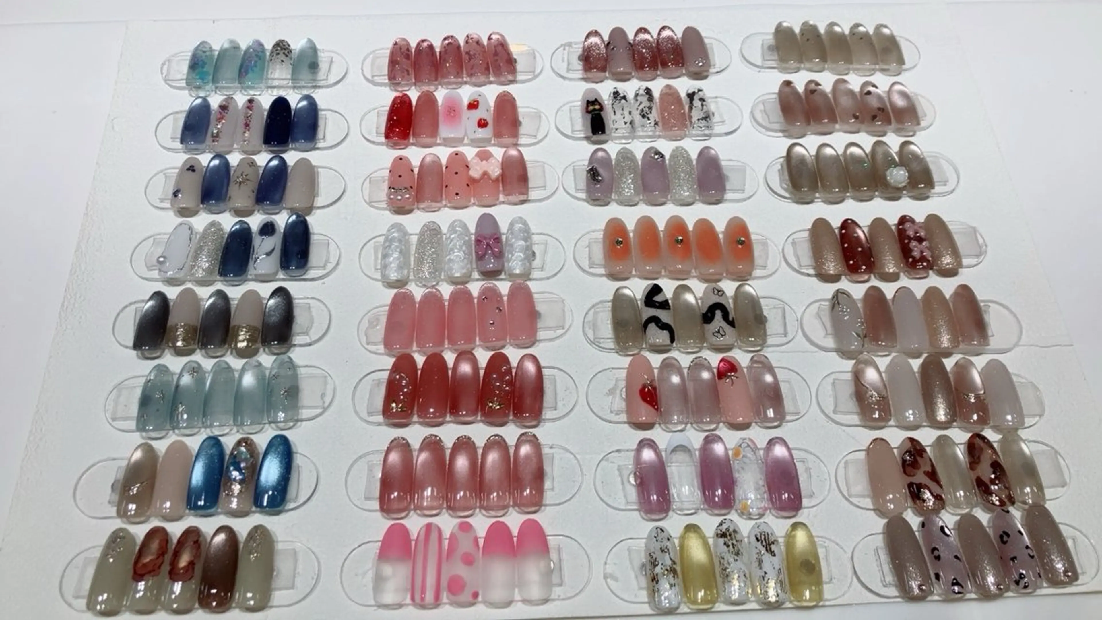 【オフ有り】デザインコースの写真