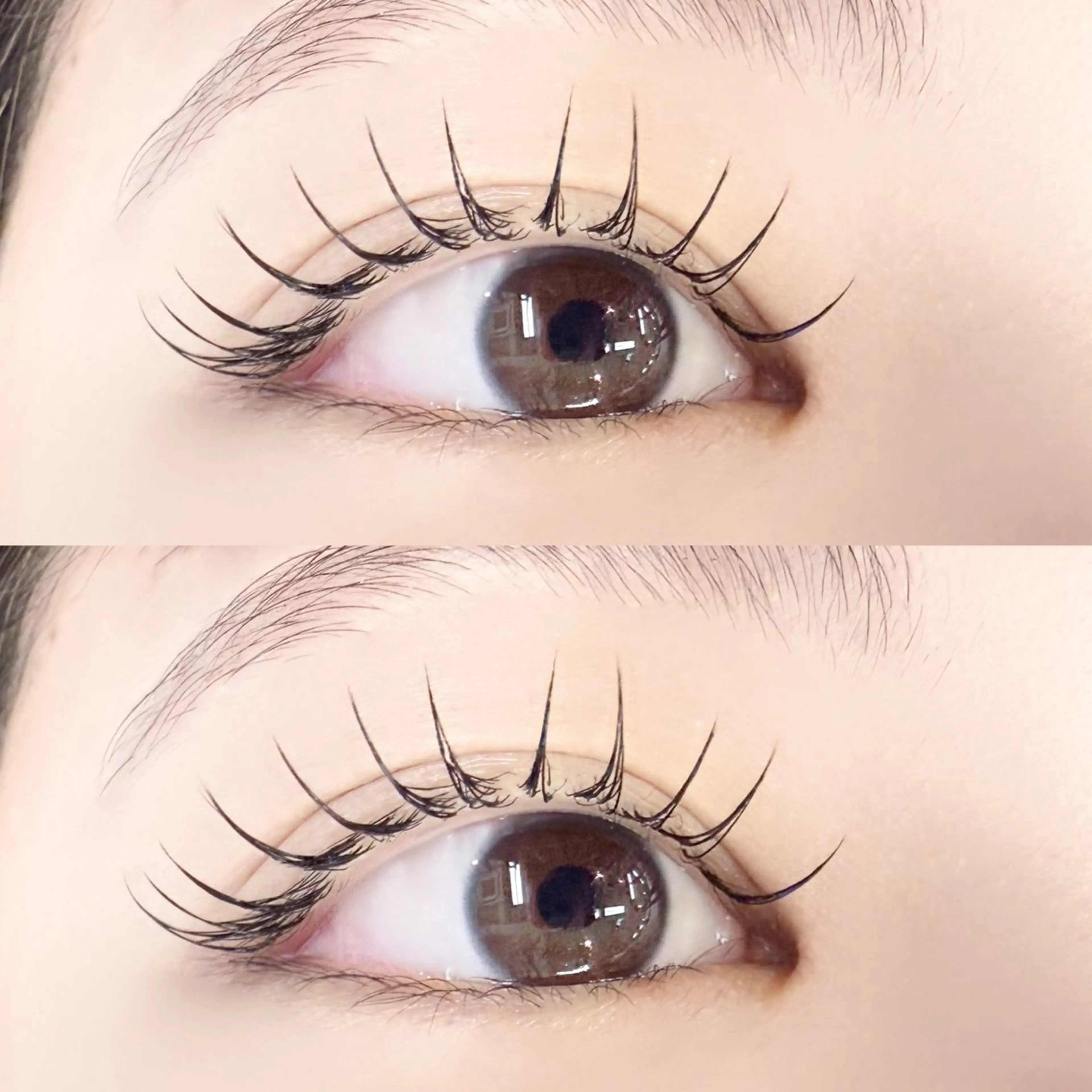 マツエク・マツパ acote@ 🎀luaのマツエク・マツパデザイン