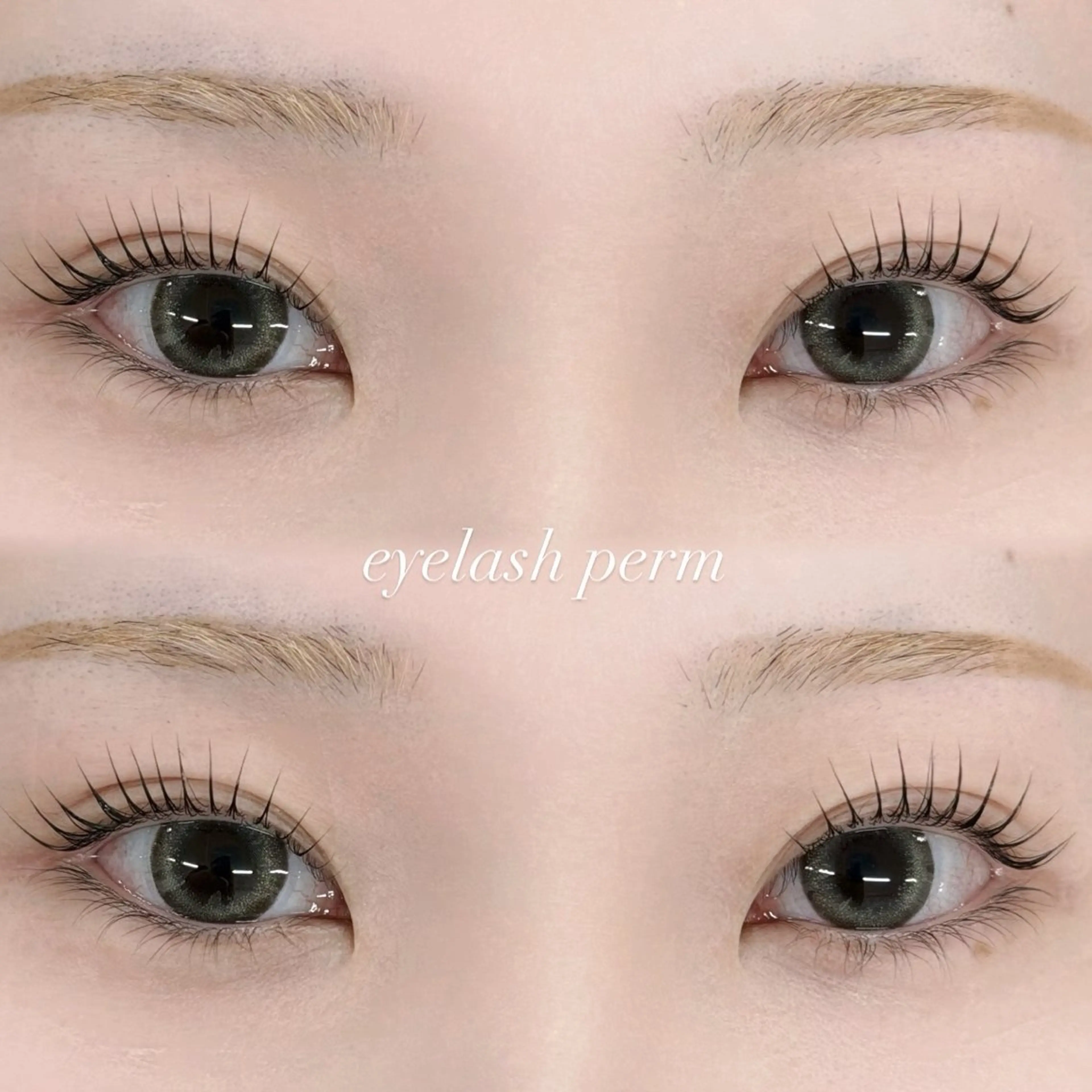 10:00〜/ 11:00〜 / 16:00〜 ᐡ ̳ʚ̴̶̷̆ ·̫ ʚ̴̶̷̆ ̳ᐡデザインパーマモデル♡の写真