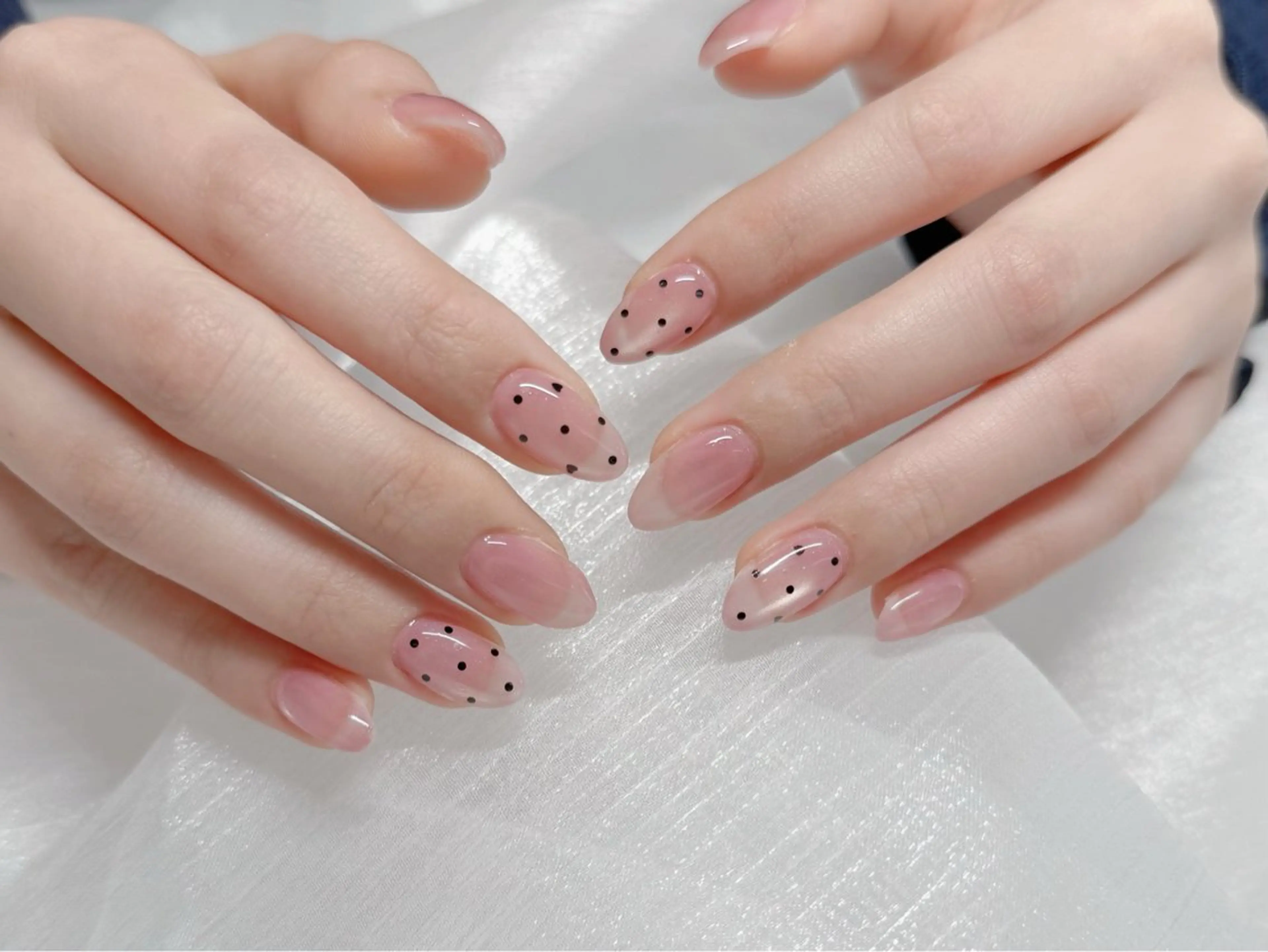 ネイル NARUMI nail*eyeのネイルデザイン