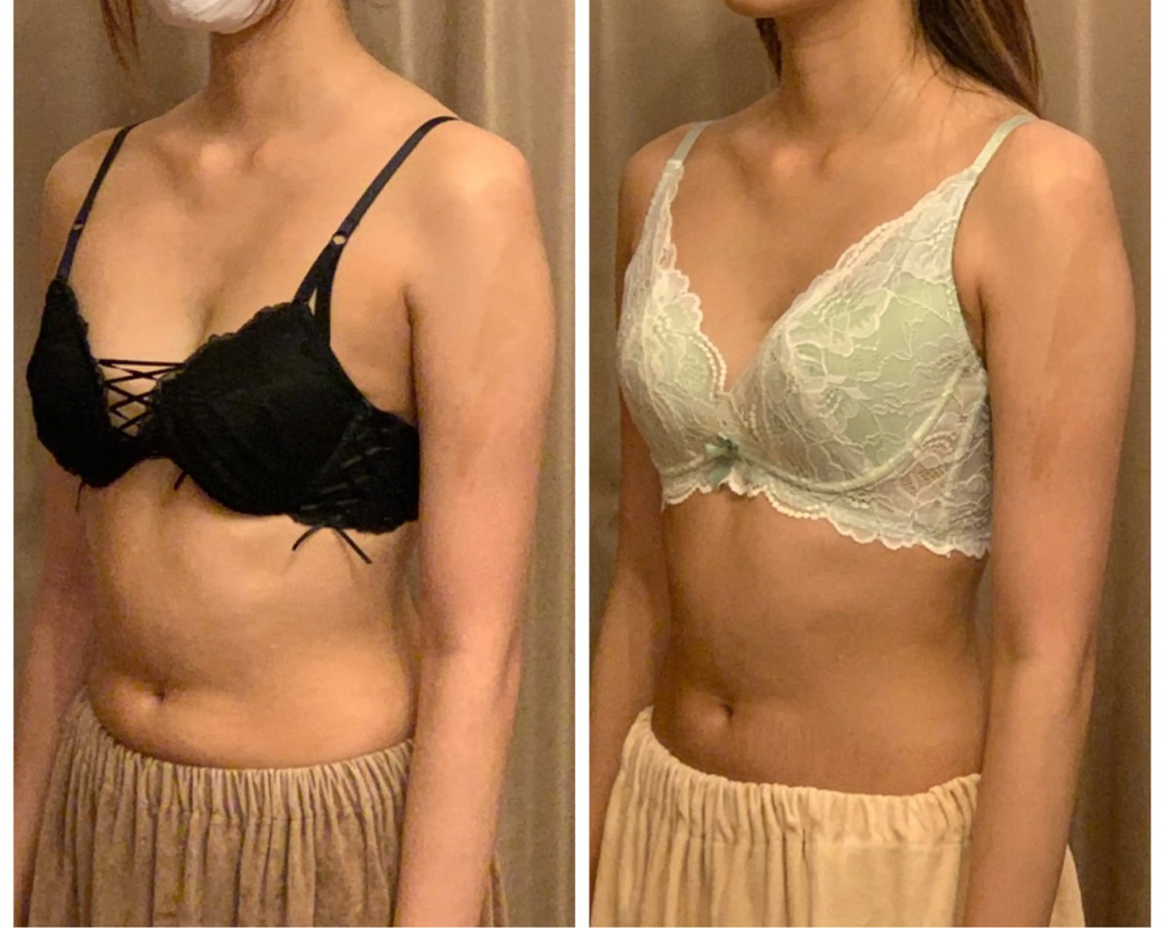 エステ リラク アンベリーノ Yuuriのエステ・リラクイメージ