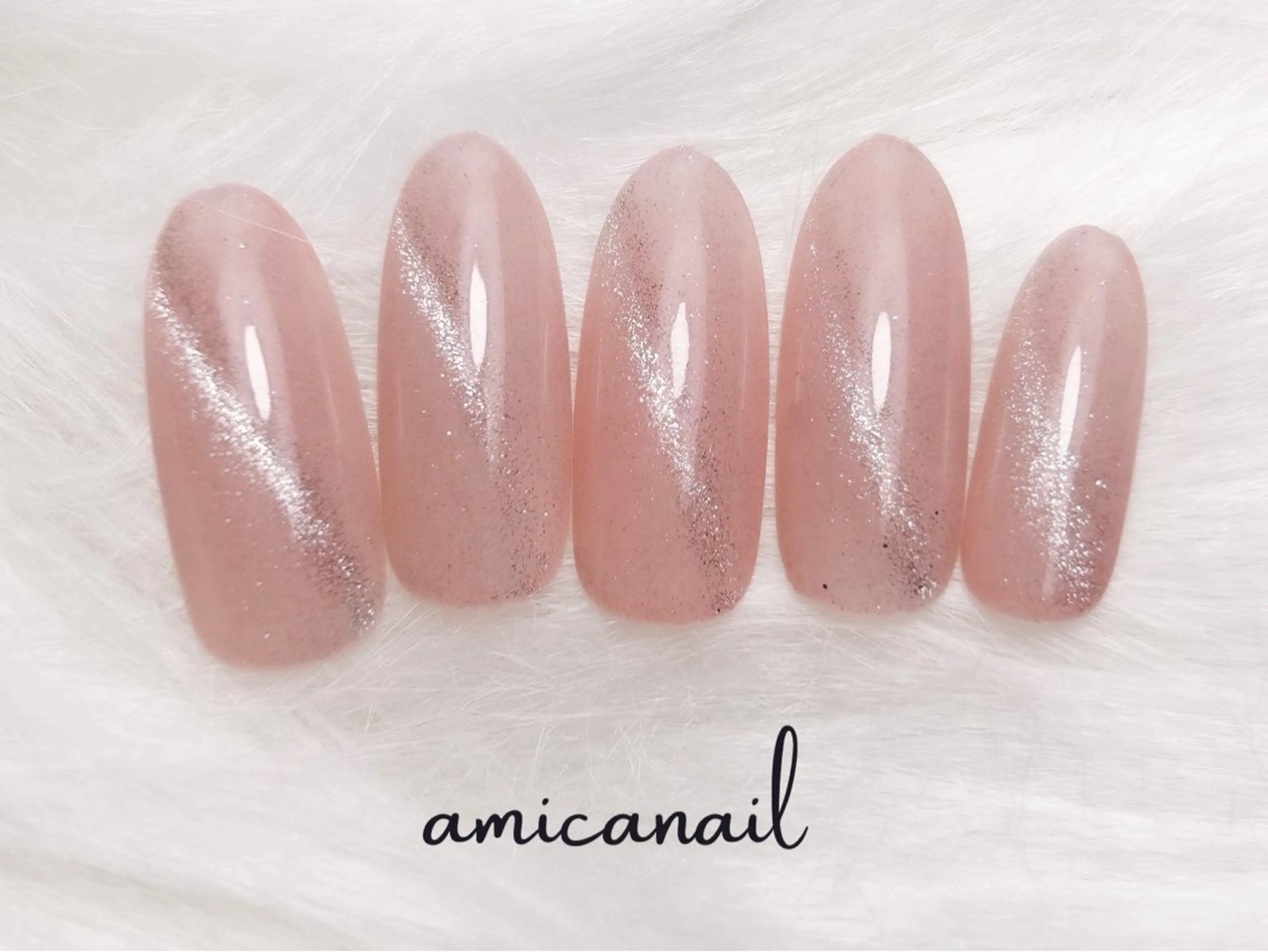 オフ込カラーマグネットの写真