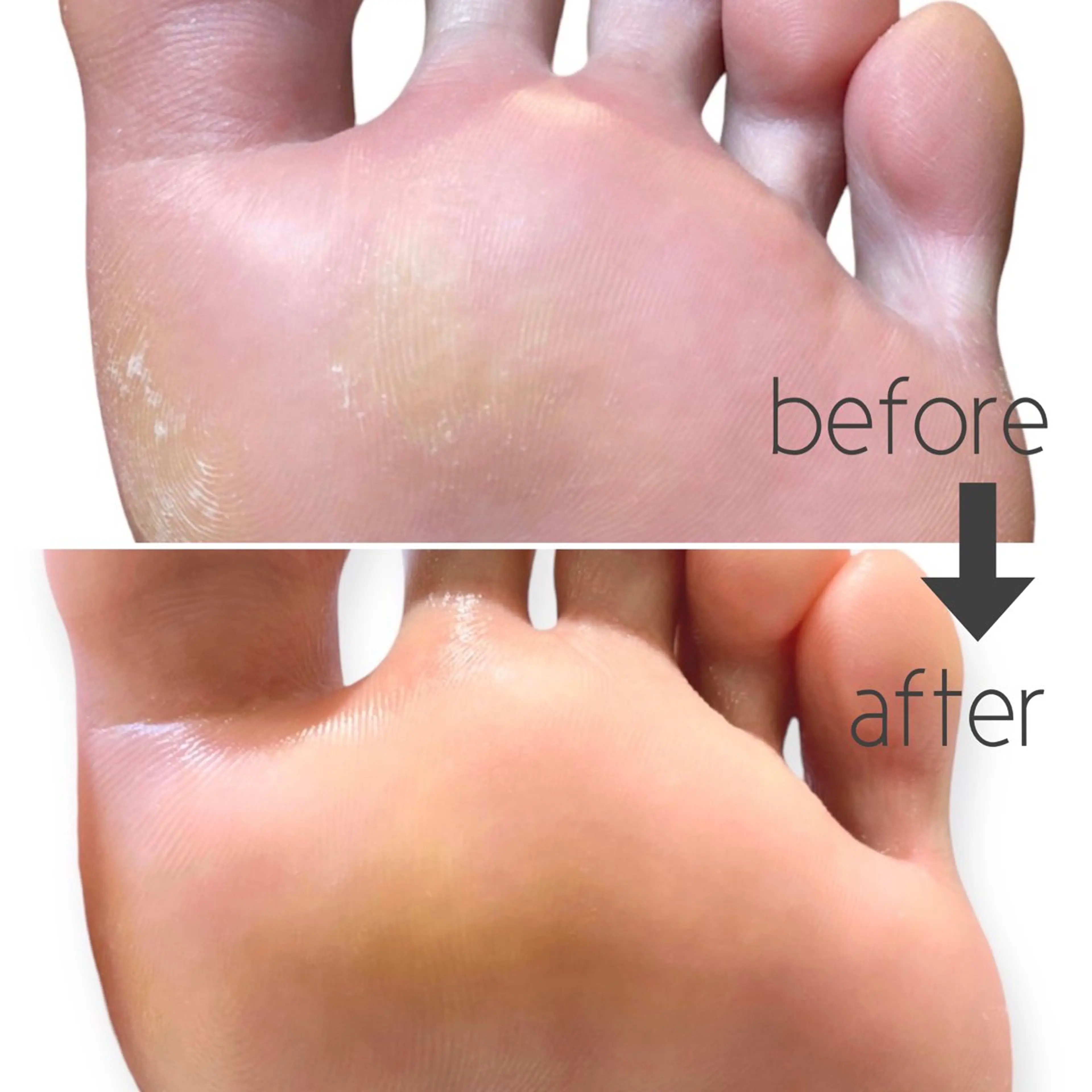 ネイル プライベートサロン Rのネイルデザイン