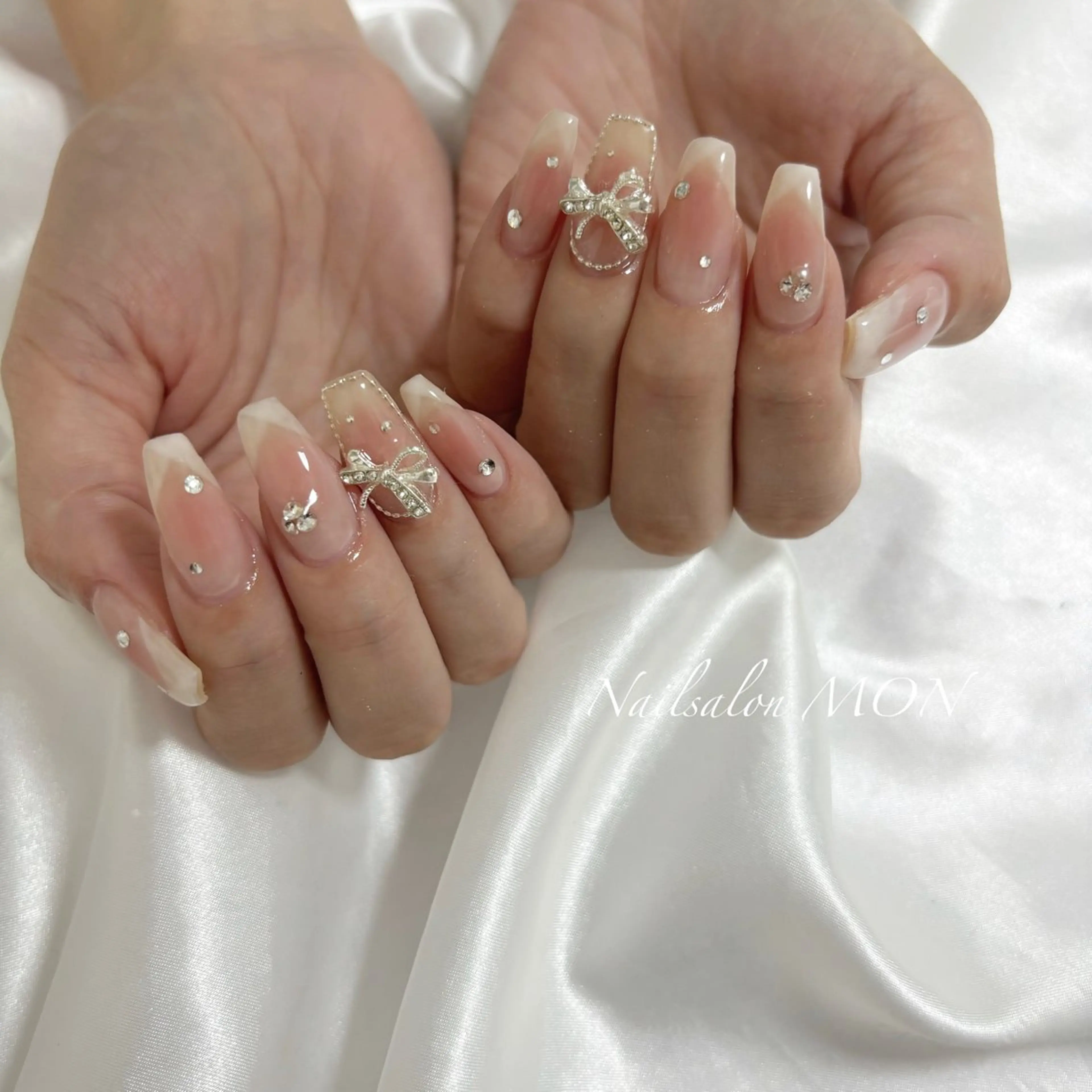 やり放題 ‪‪(オフ込)‪‪❤︎‬の写真